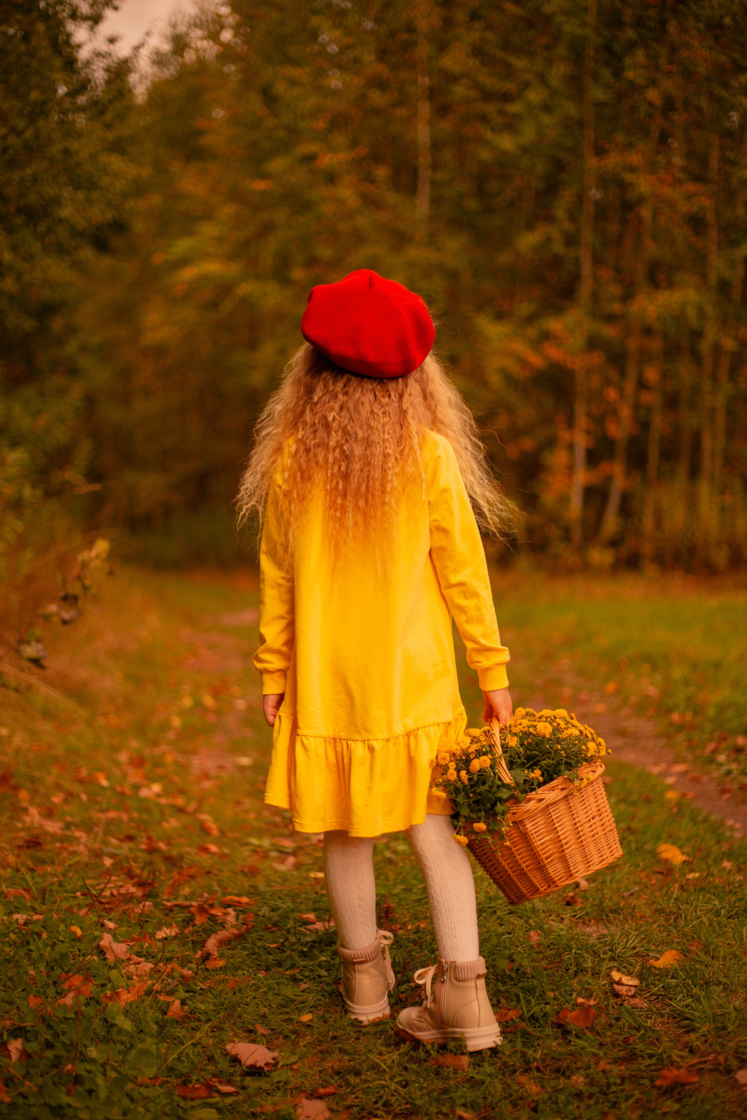 Детская фотосессия Казань. Фотограф в Казани Ольга Яшина