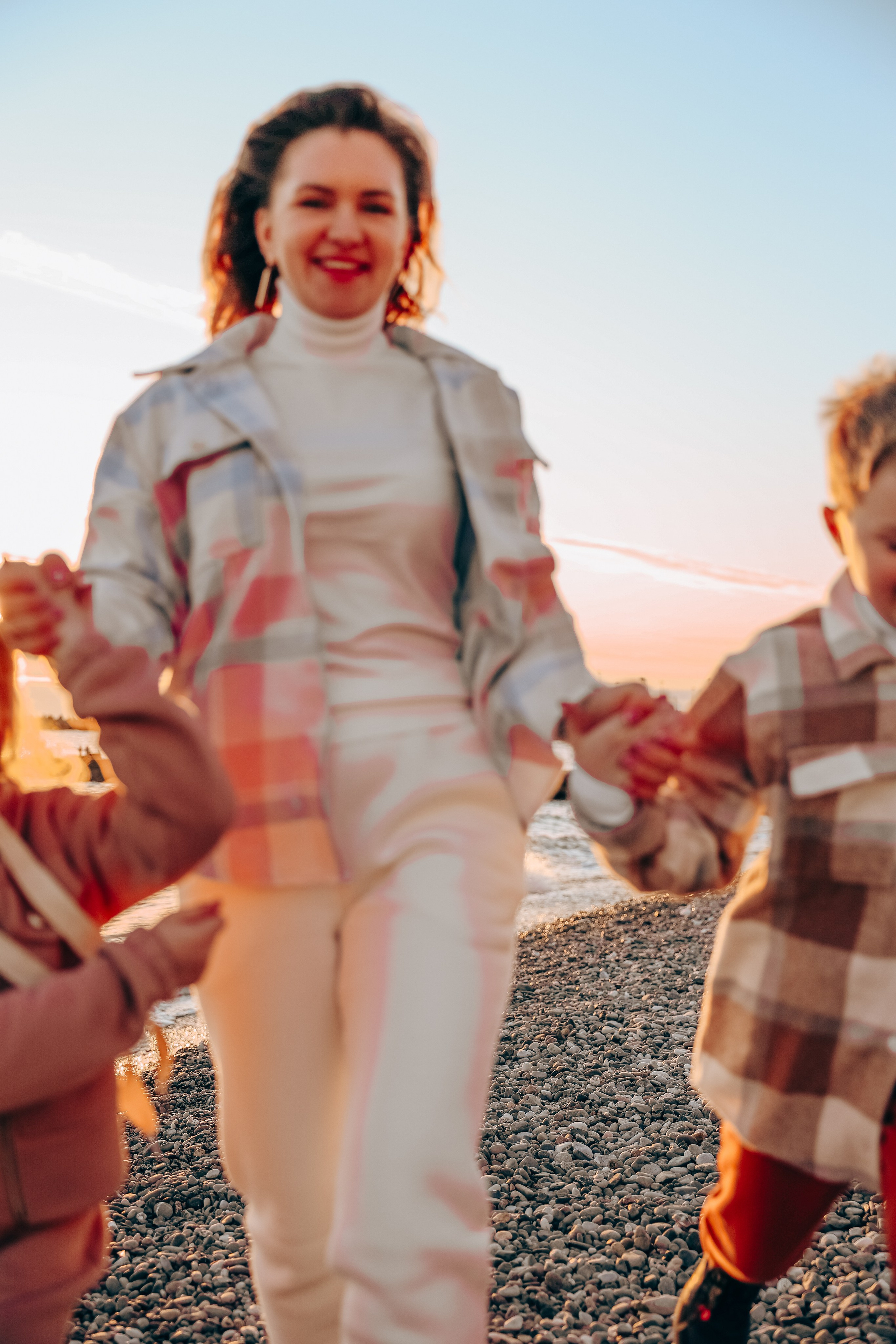 Фотограф Казань. Фотограф в Казани Ольга Яшина