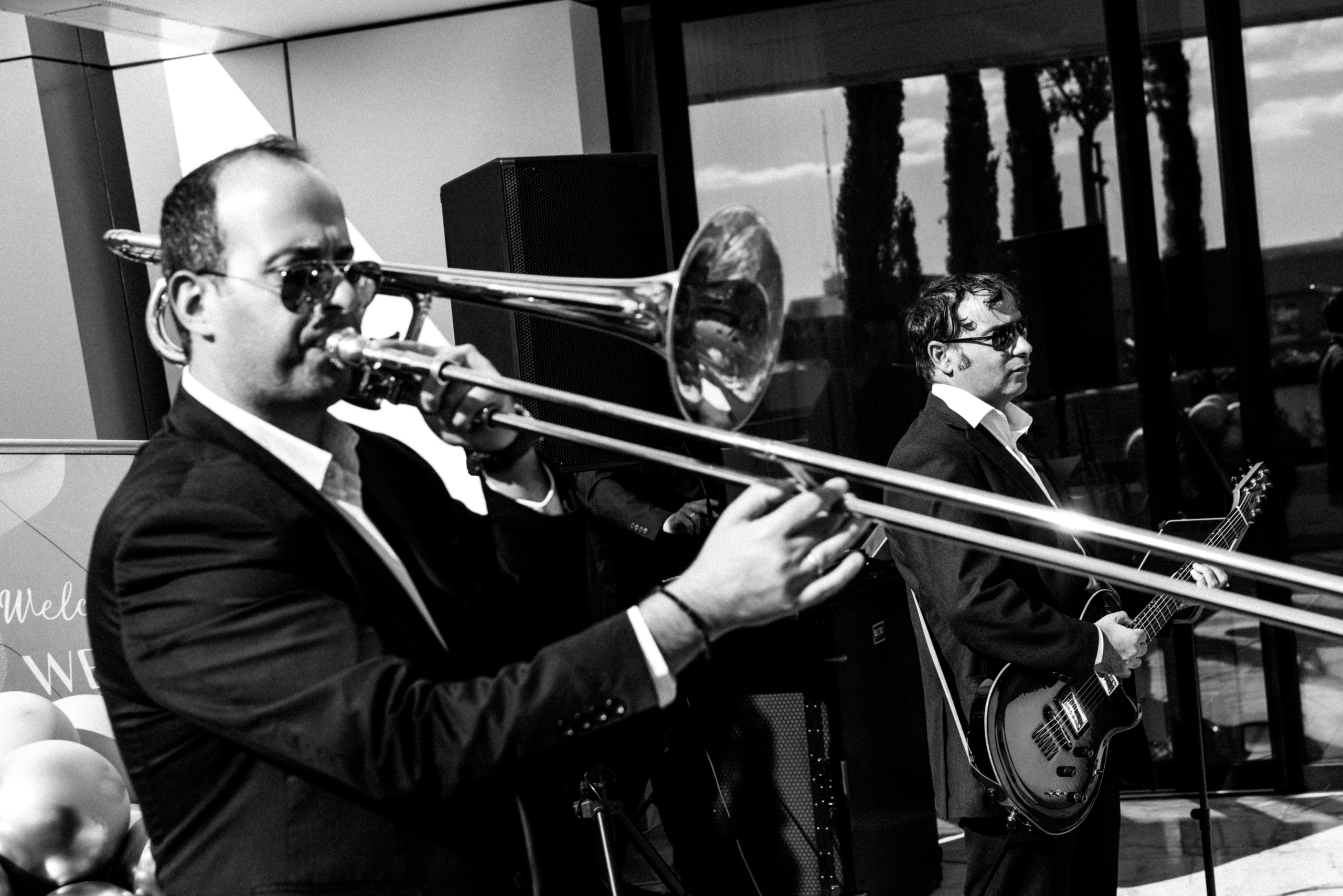 Wedding Brunch. Фотограф на Кипре Наталья Годына