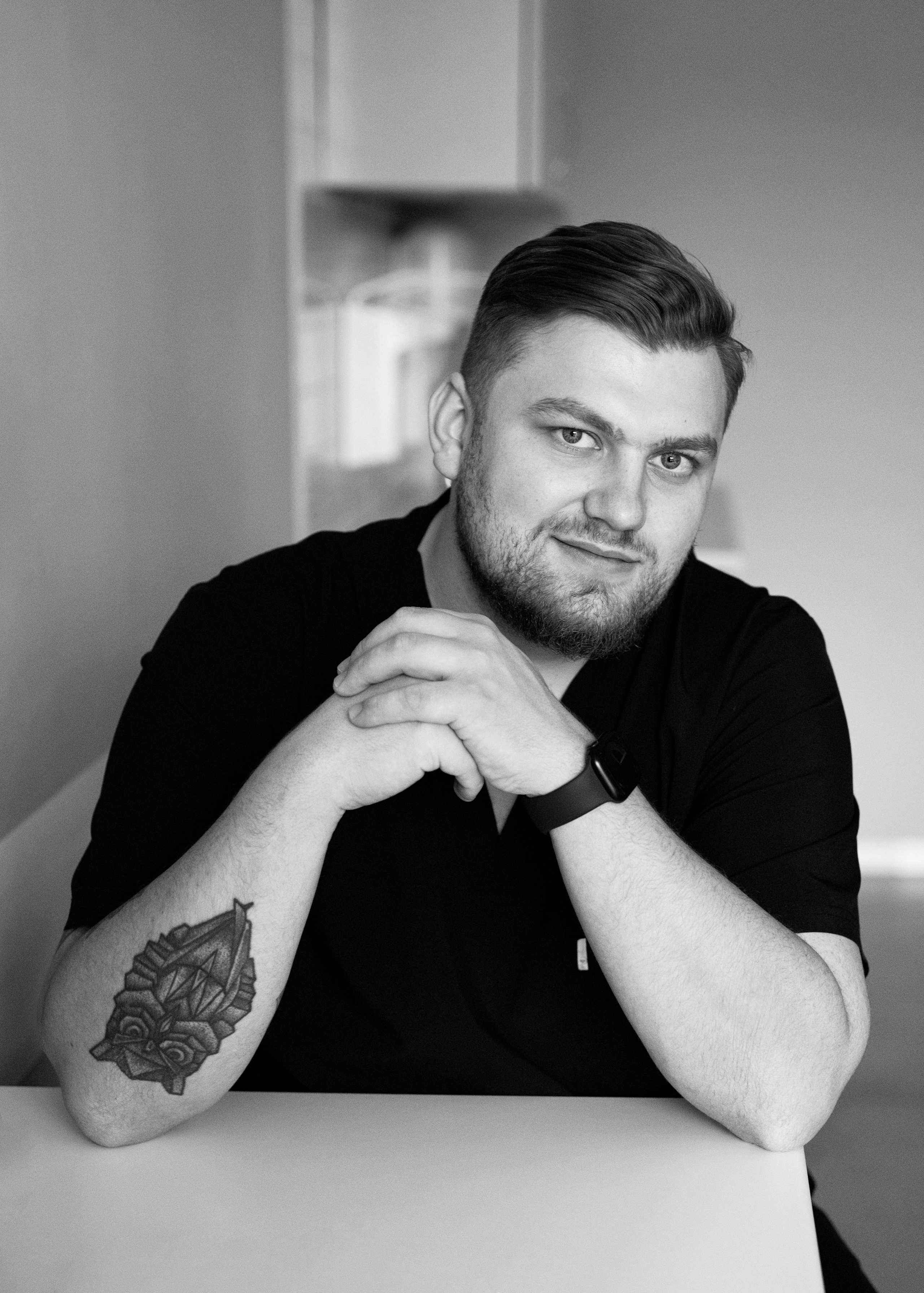 Чайка Рига. Главная