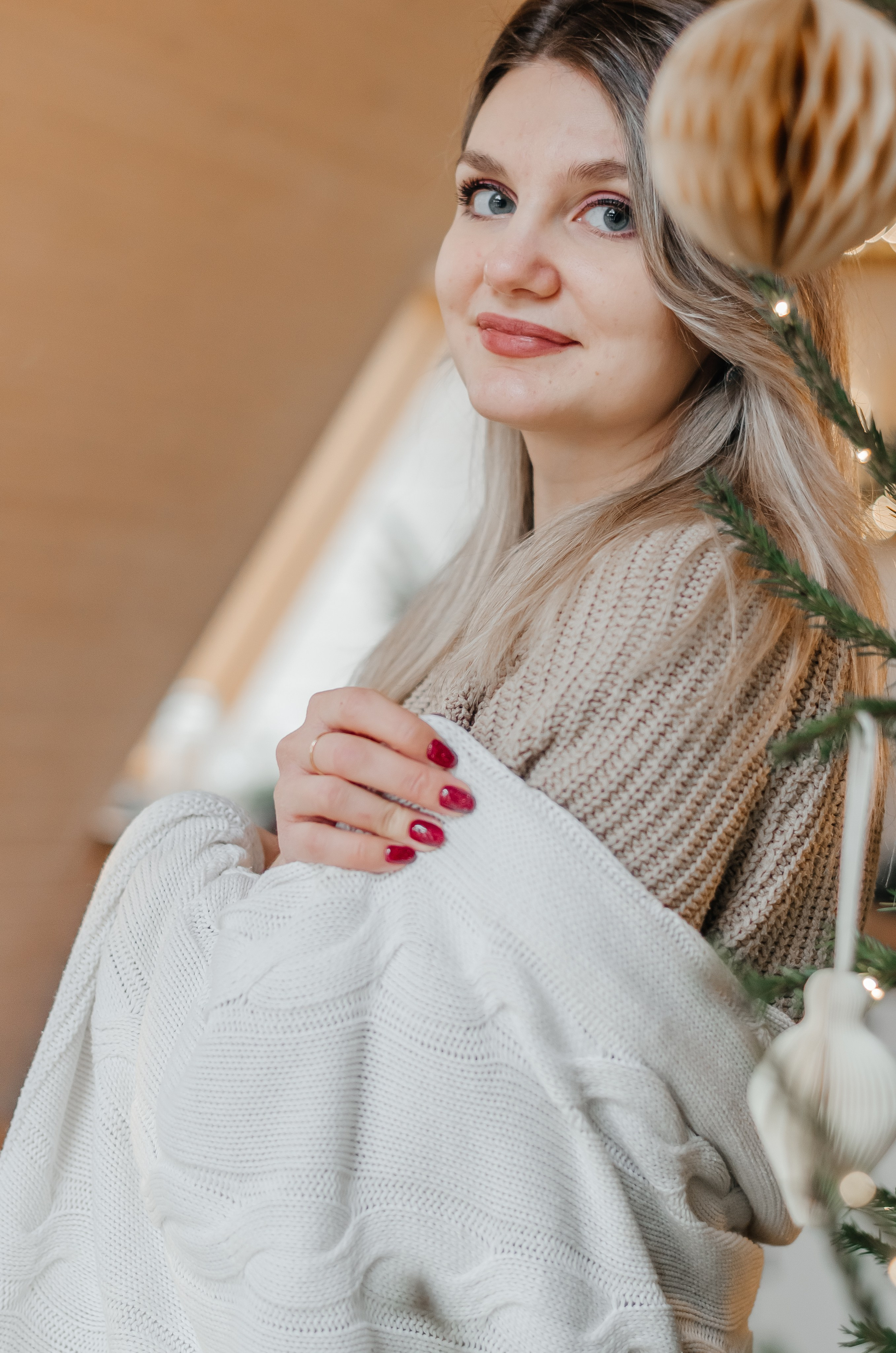 фотограф сергиев посад
