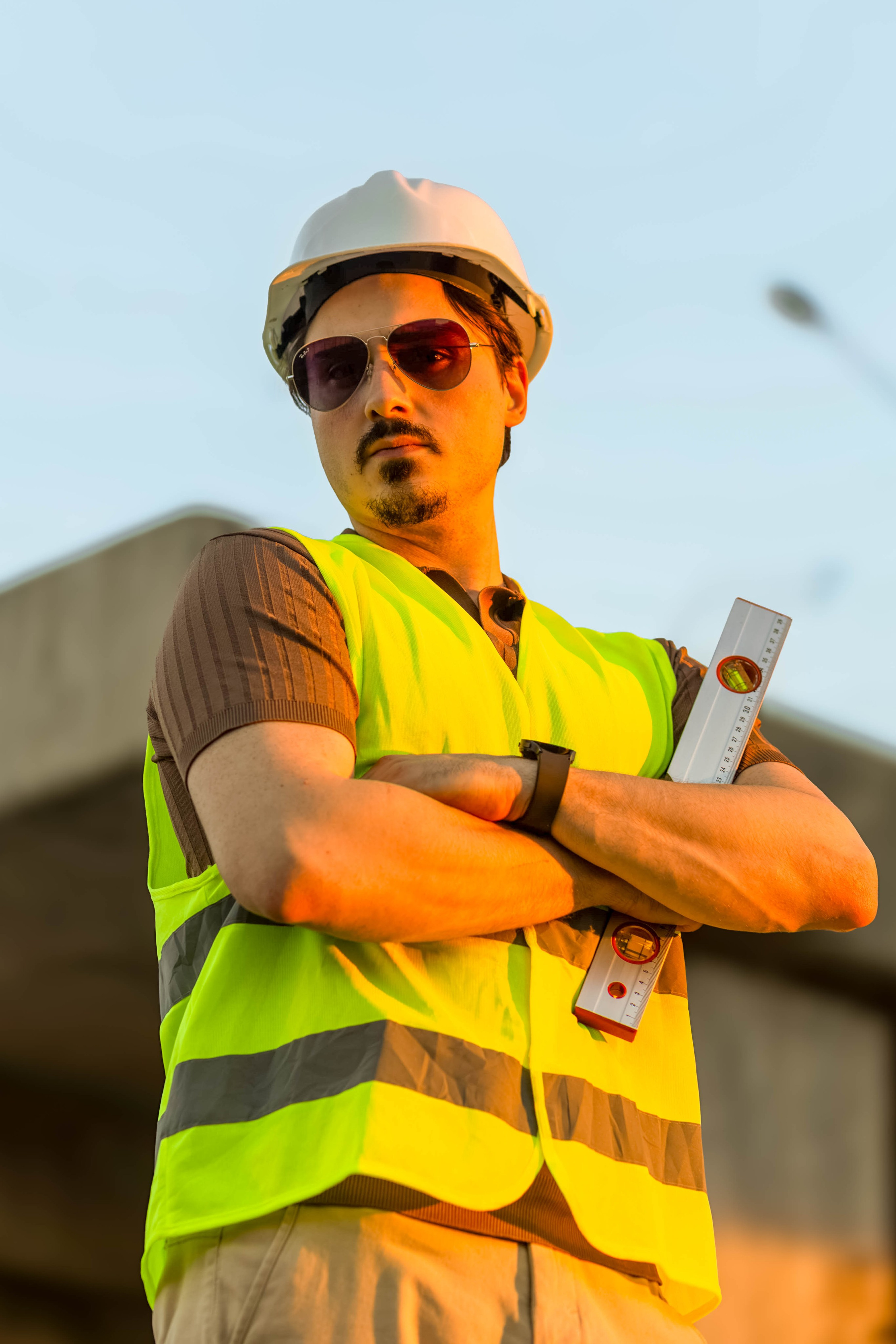 Альбомы контент-съёмок. Семейный и свадебный фотограф в Москве и Домодедово Анна Авилочкина