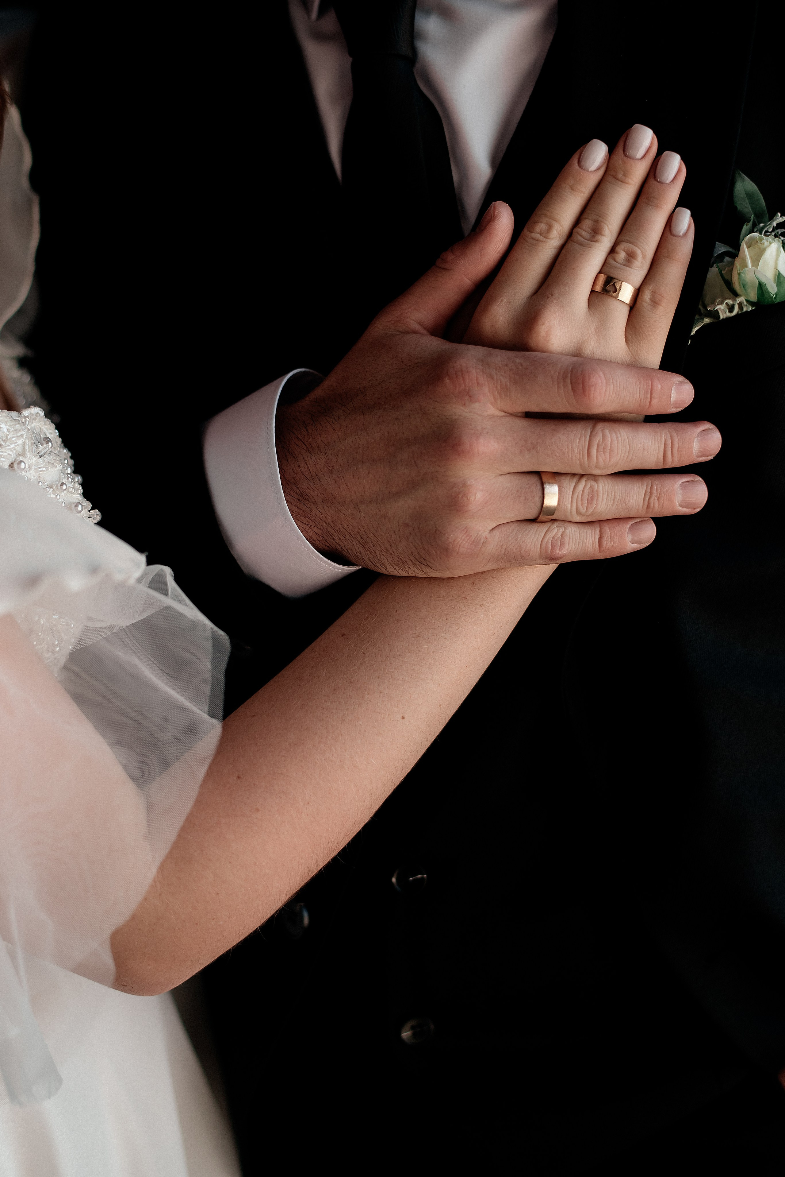 A&M. Свадебный фотограф Ростов-на-Дону от 4 400 руб. |Кристина Гайсенюк