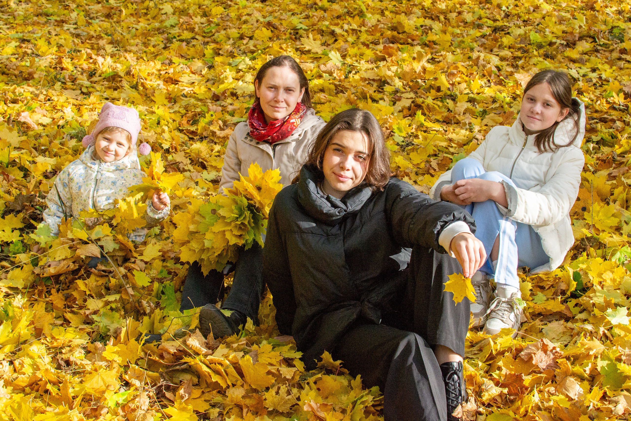 Старенький Nikon 3100 и nikkor 35 mm 1.8 (фото проявленные из RAW-NEF файлов). Фотограф в Туле Крупский АнДРей. Фотостудия «КАДР71» в Туле