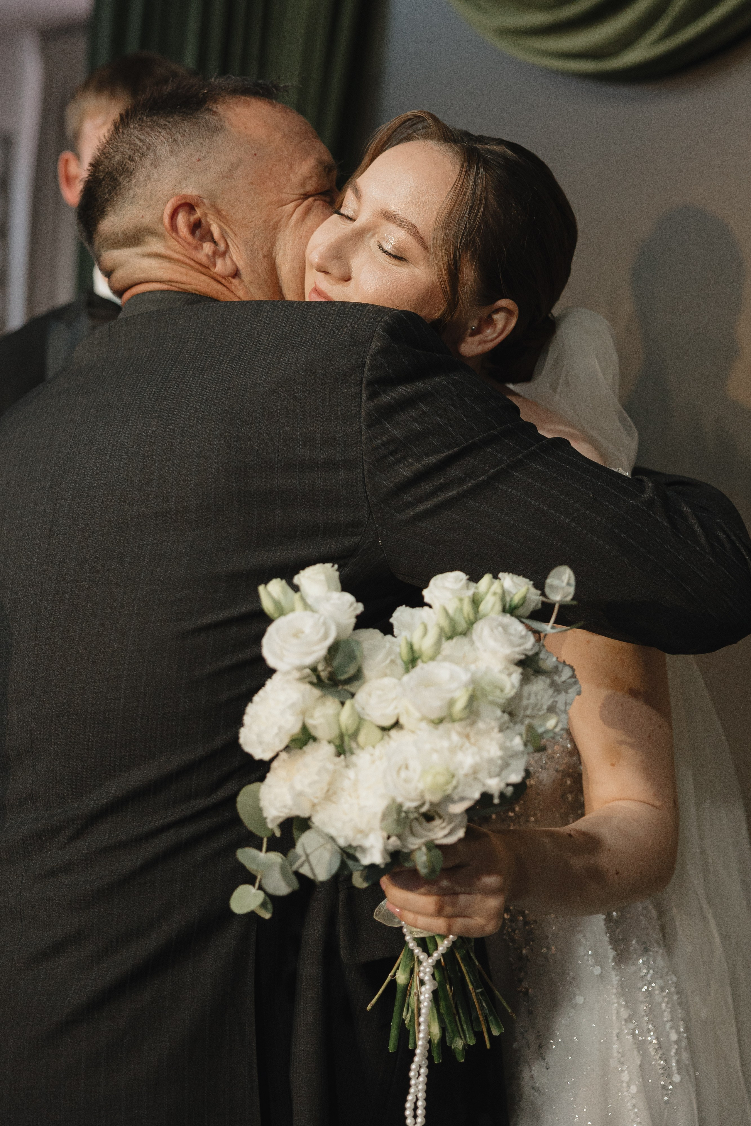 Никита и Динара. Организатор и координатор свадеб и других мероприятий в городе Набережные Челны