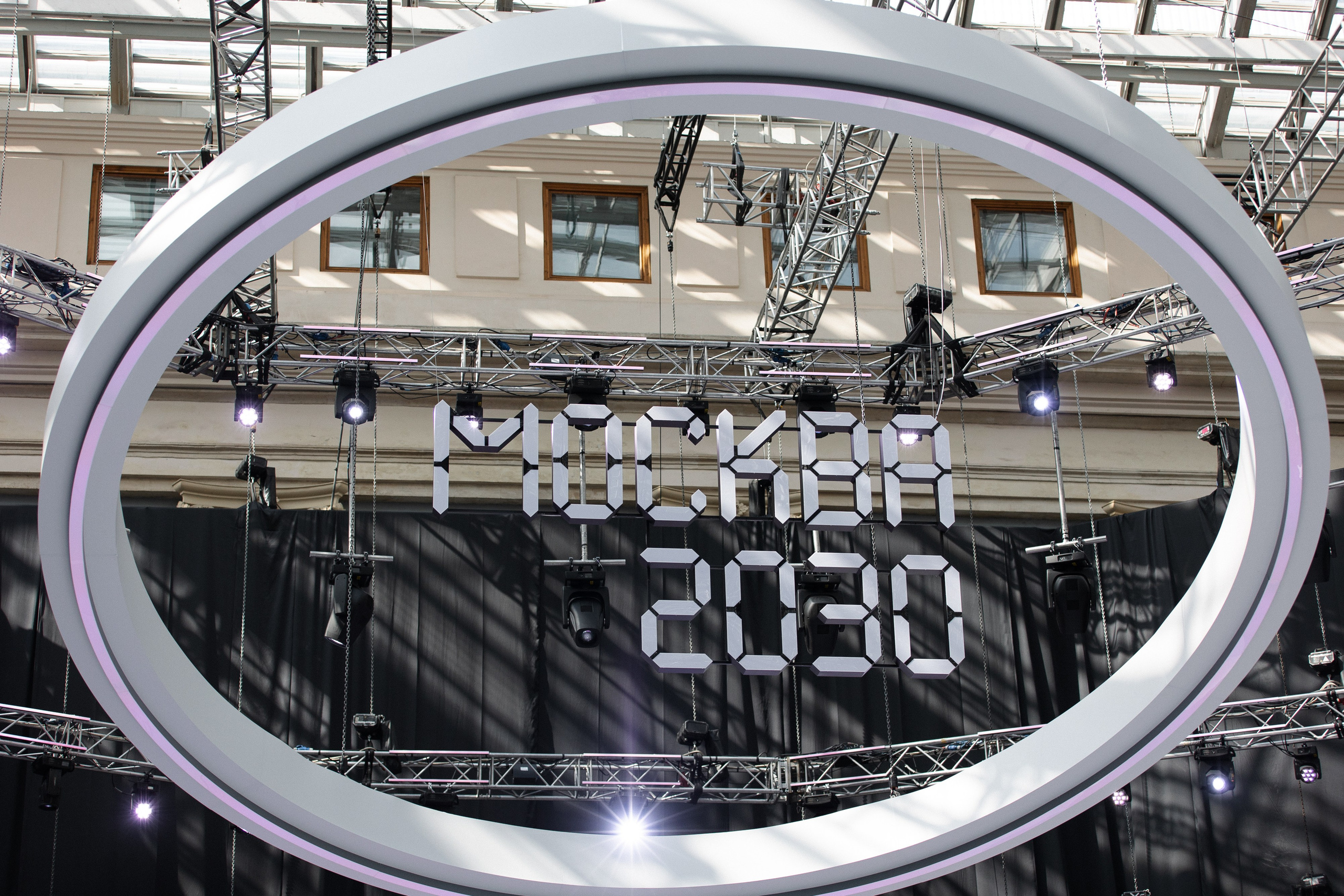 Регистрация в Гостином дворе, ужин в ресторане Библиотека в Переделкино. Свадебный фотограф в Москве Мария Крош