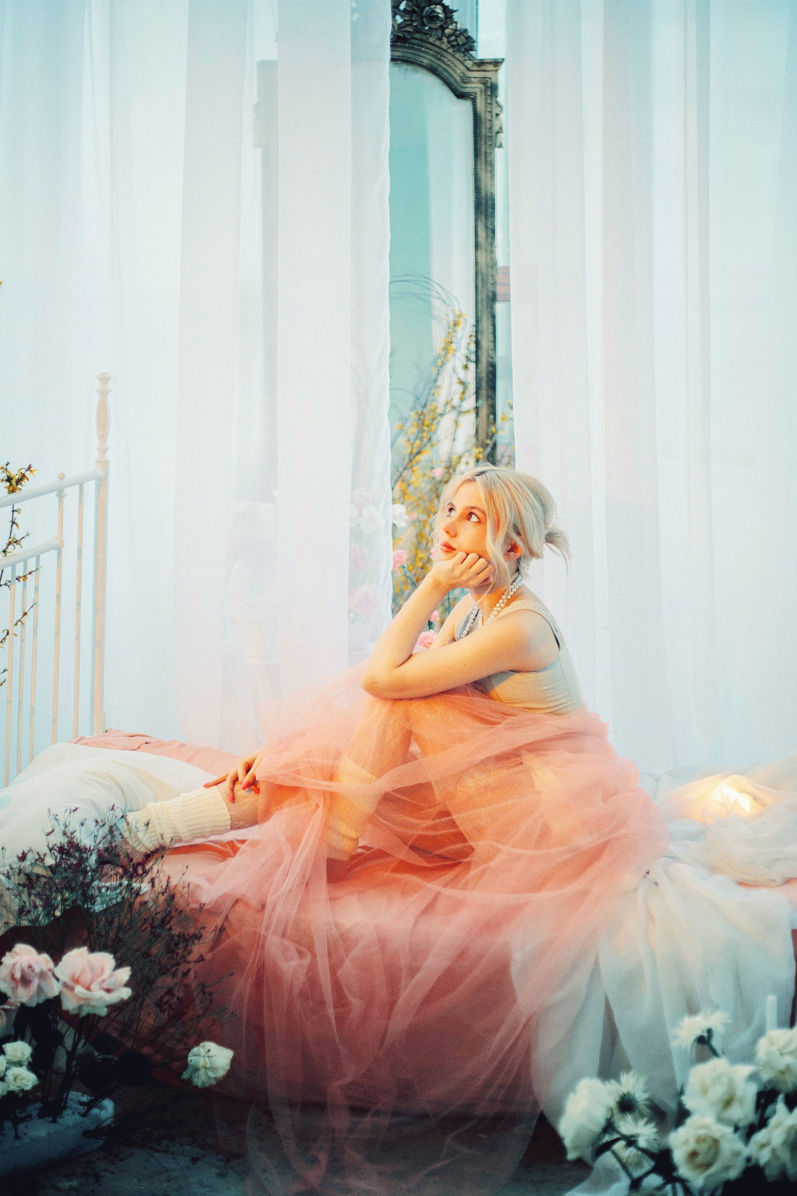 STUDIO. Катя Черника Фотограф Крым | Санкт-Петербург