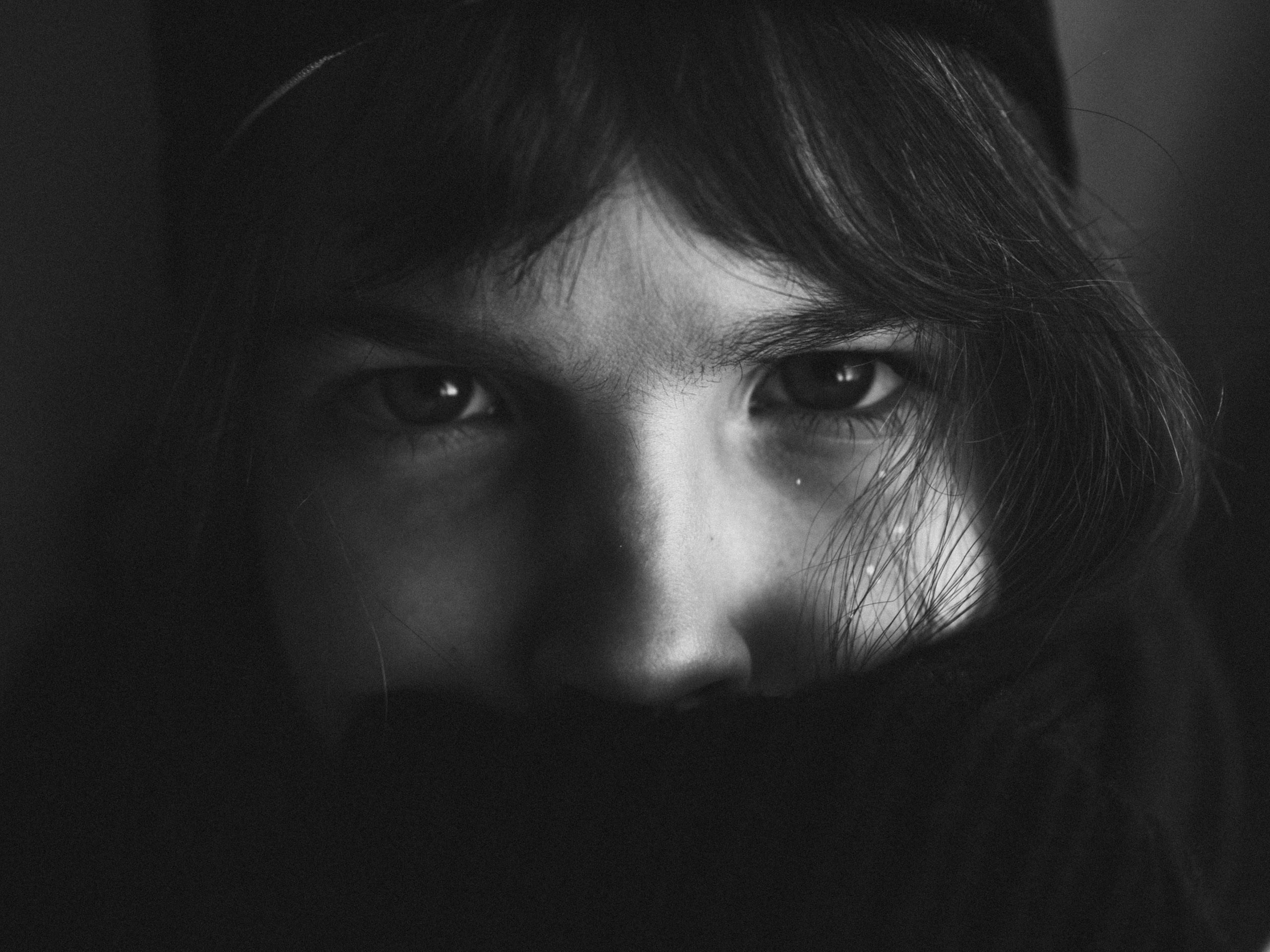 Семейный и детский фотограф и видеограф в Москве, Серпухове и Тарусе Валерия Сорокина