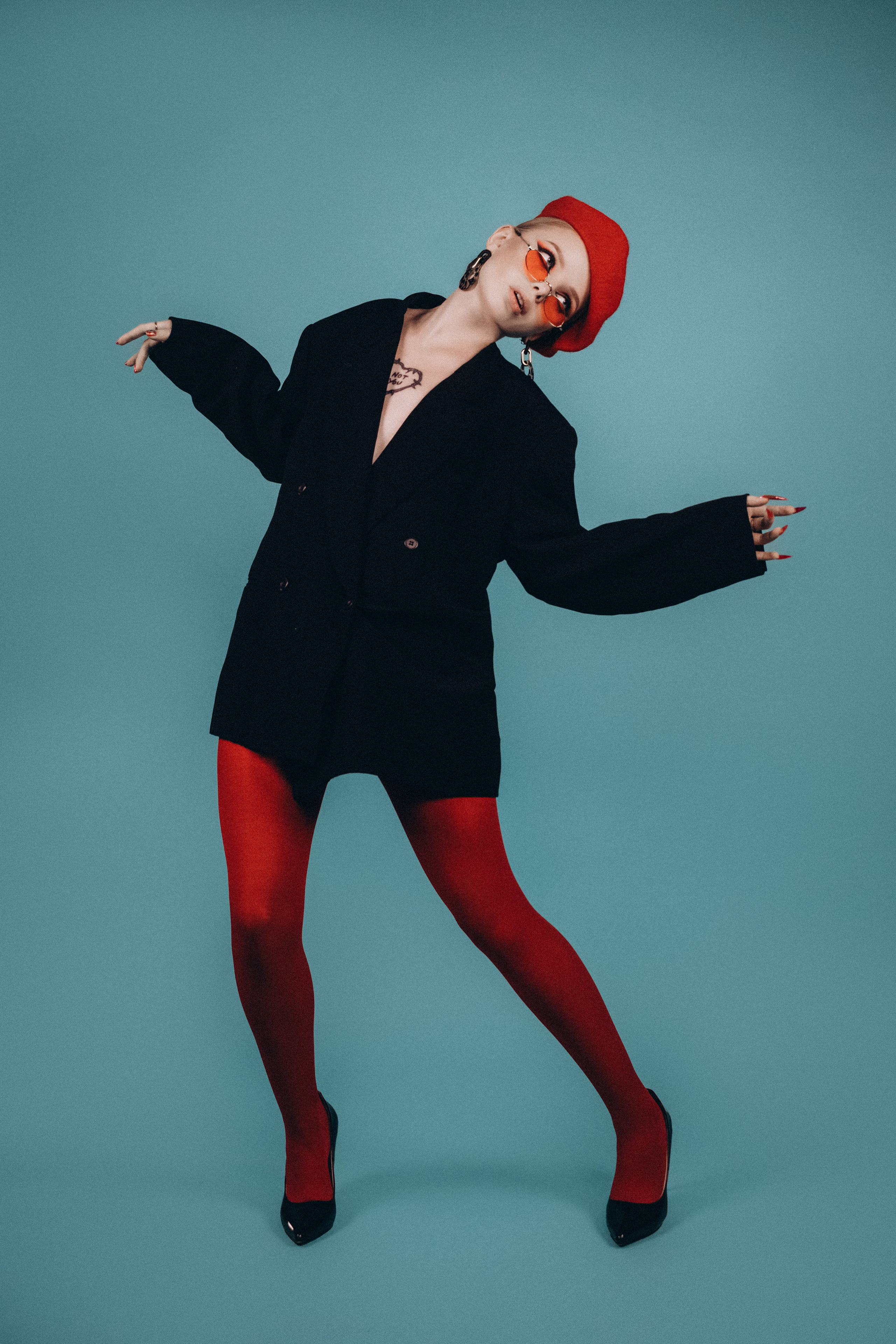 Фотограф в Москве, индивидуальные фотосессии Москва, съемки для маркетплейсов Москва, съемки мероприятий Москва, видеосъемка Москва, Фотограф Одинцово, индивидуальные фотосессии Одинцово, съемки для маркетплейсов Одинцово, съемки мероприятий Одинцово, видеосъемка Одинцово