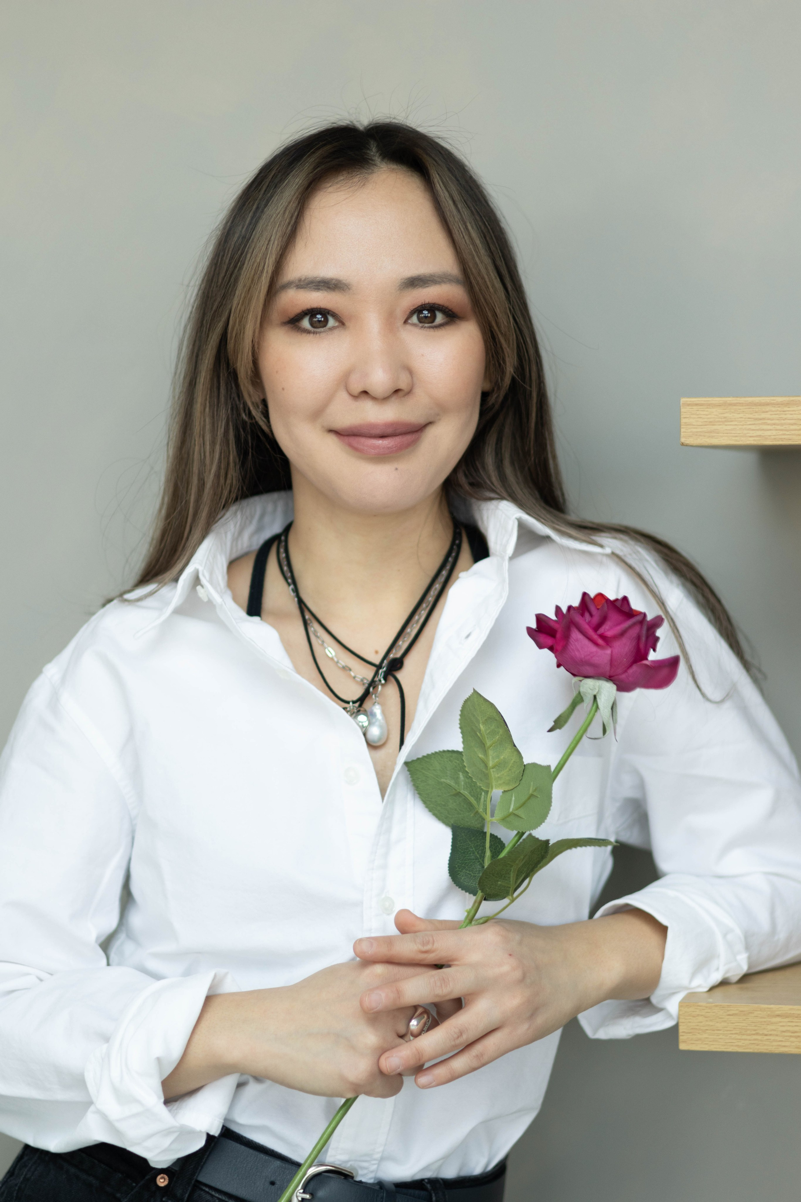 Врачи. Фотограф Якутск Зоя Николаева