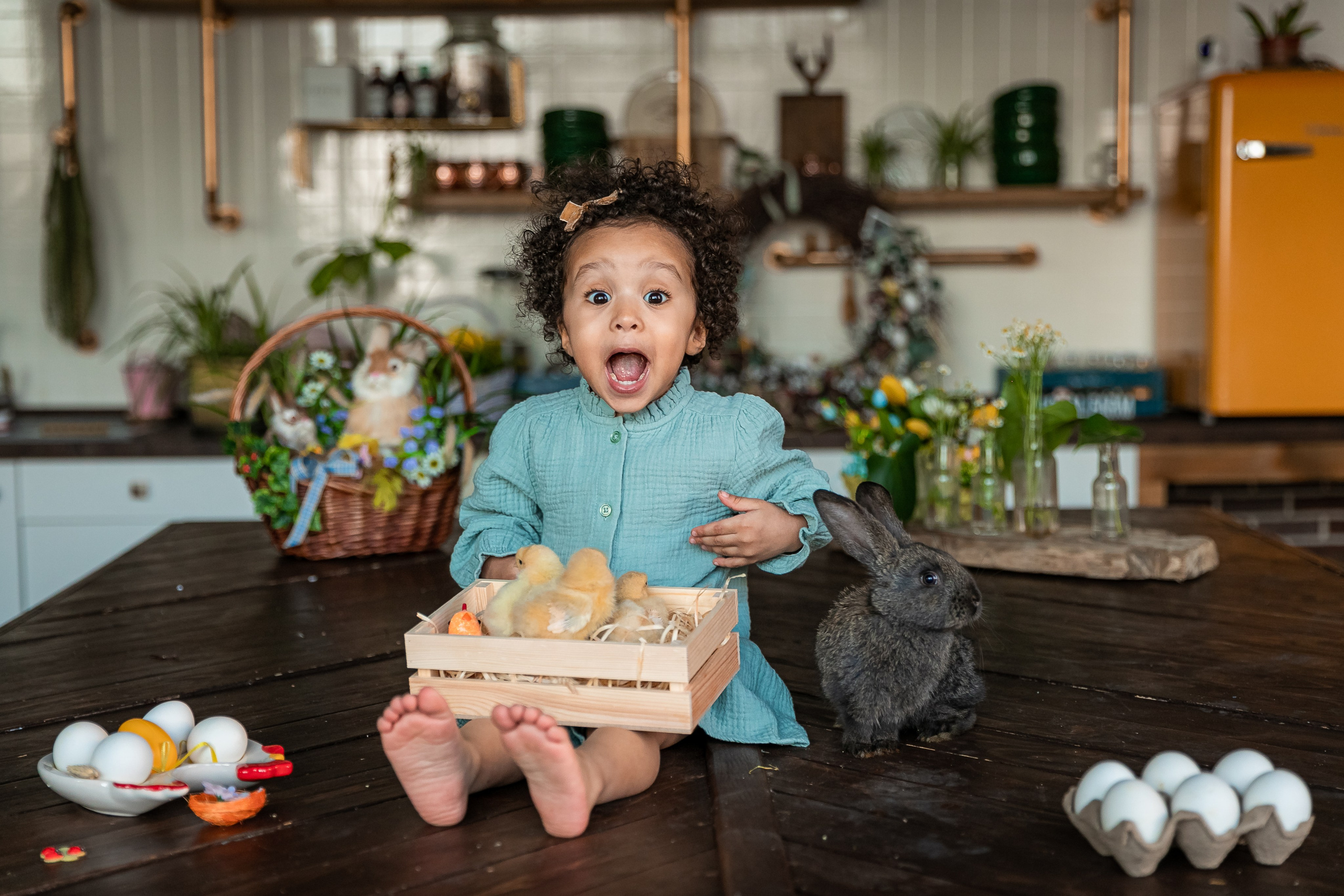 ДЕТКИ-все самое важное. Дарья Бухреева — фотограф, видеограф и фототерапевт. Москва и мир