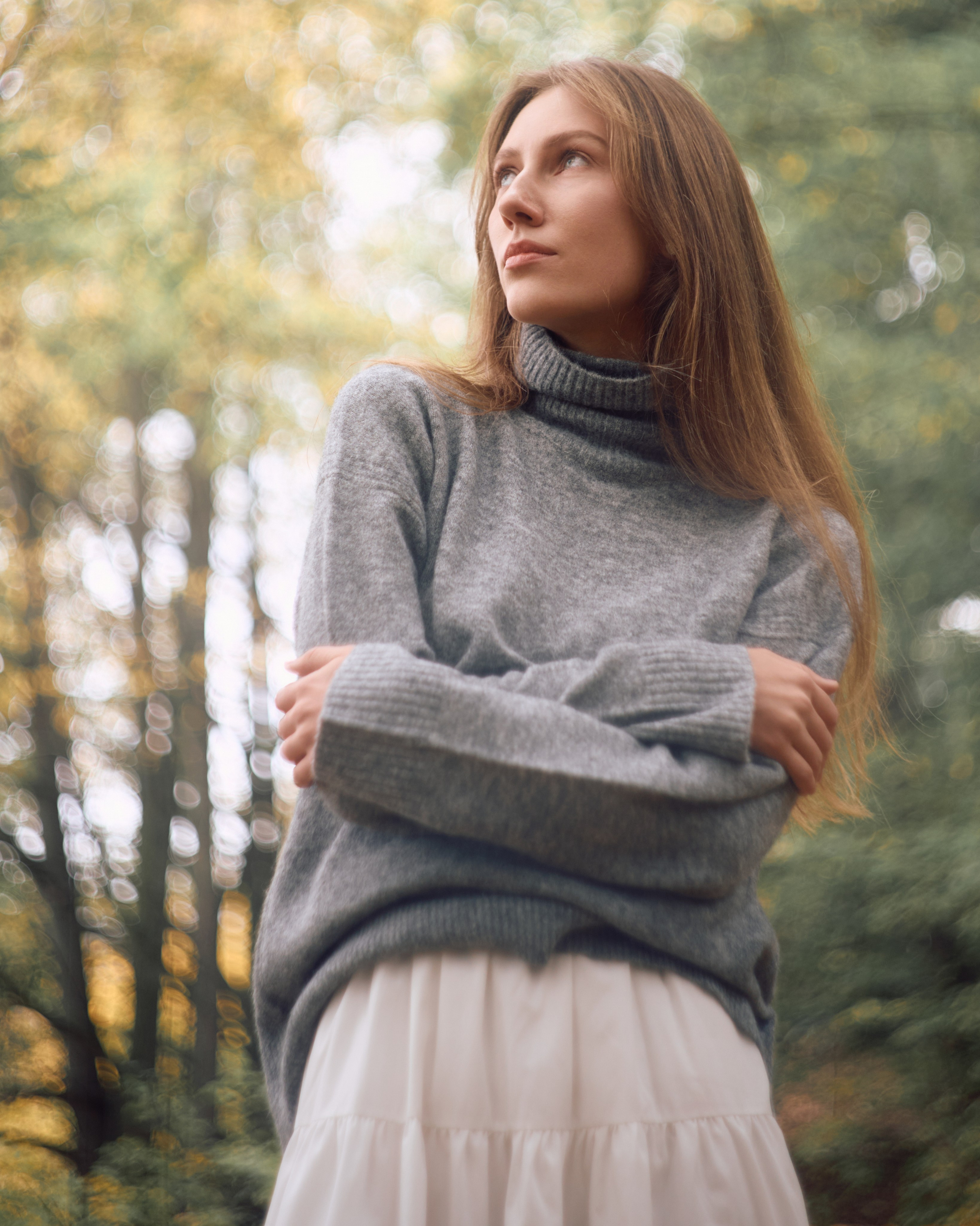 Подруги. Свадебный фотограф в Москве Кристина Чехова