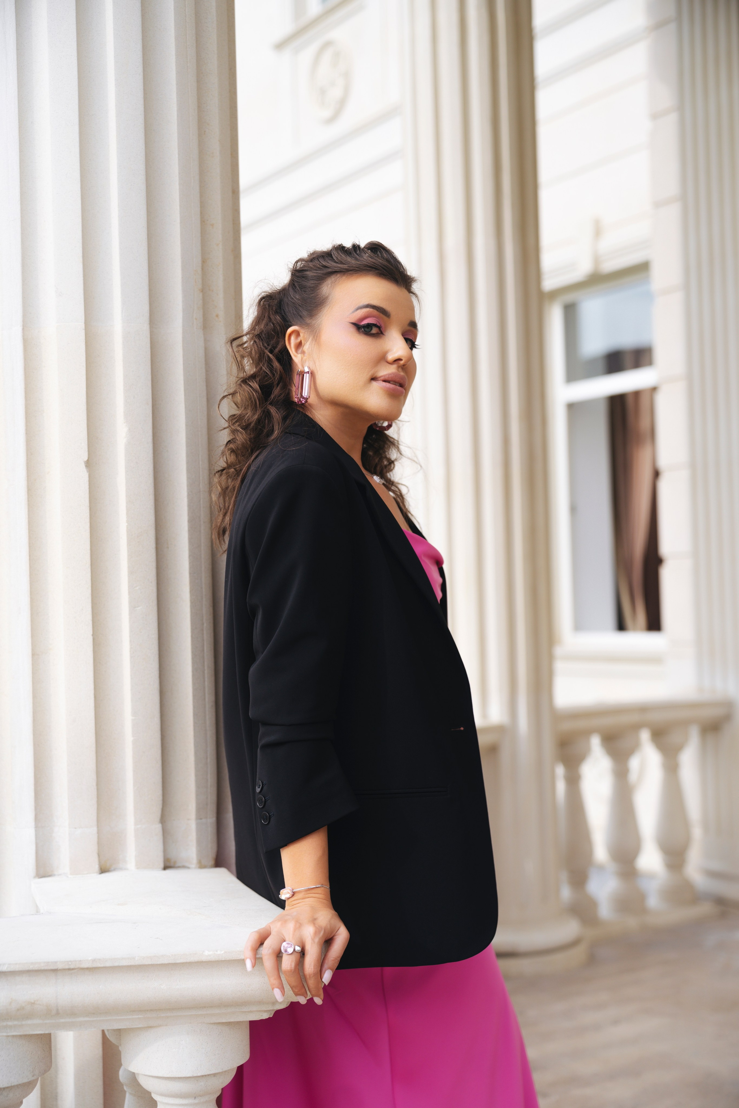 Бизнес слёт. Свадебный фотограф в Москве Кристина Чехова