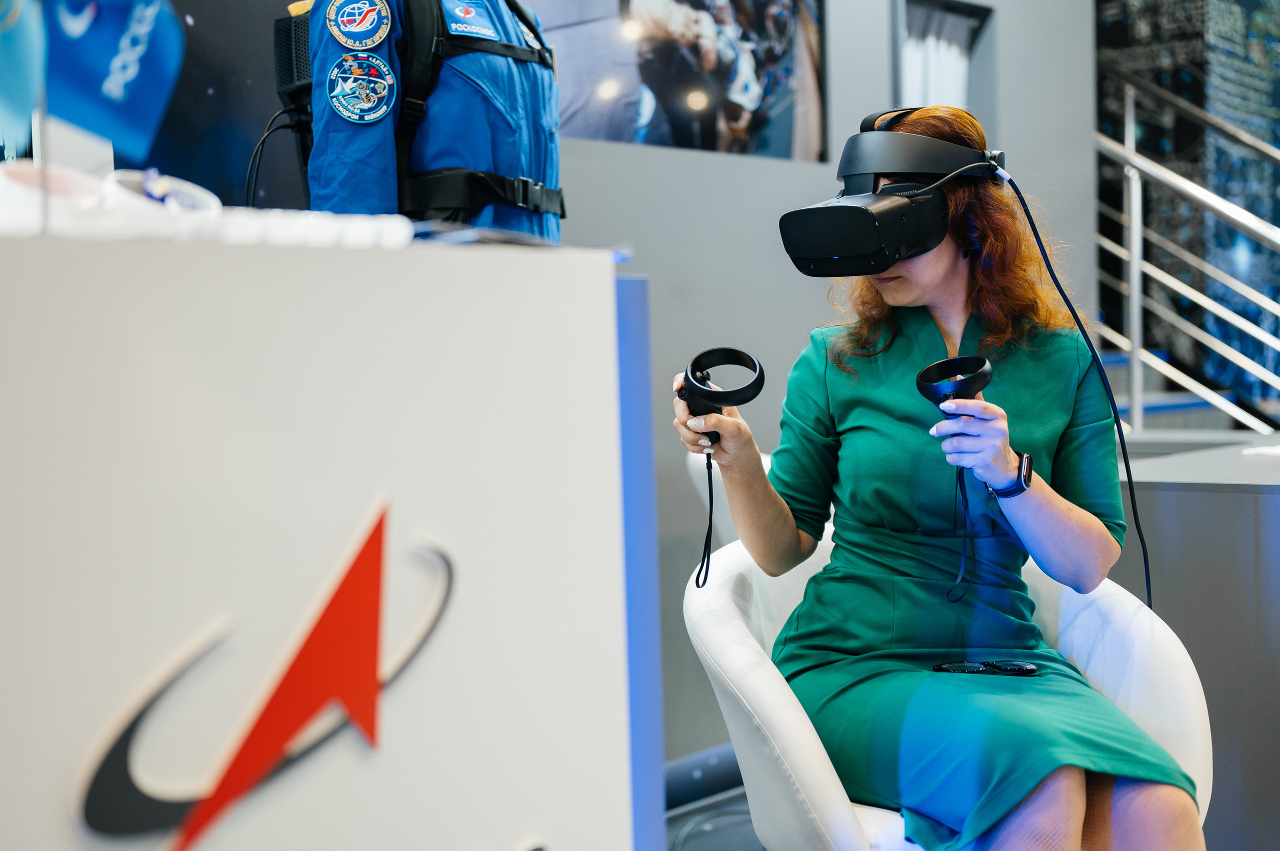 ТМХ ЕВРАЗИЙСКИЙ КОНГРЕС 2023. Фотограф Илья Бызов, Свадебный и репортажный фотограф Сочи