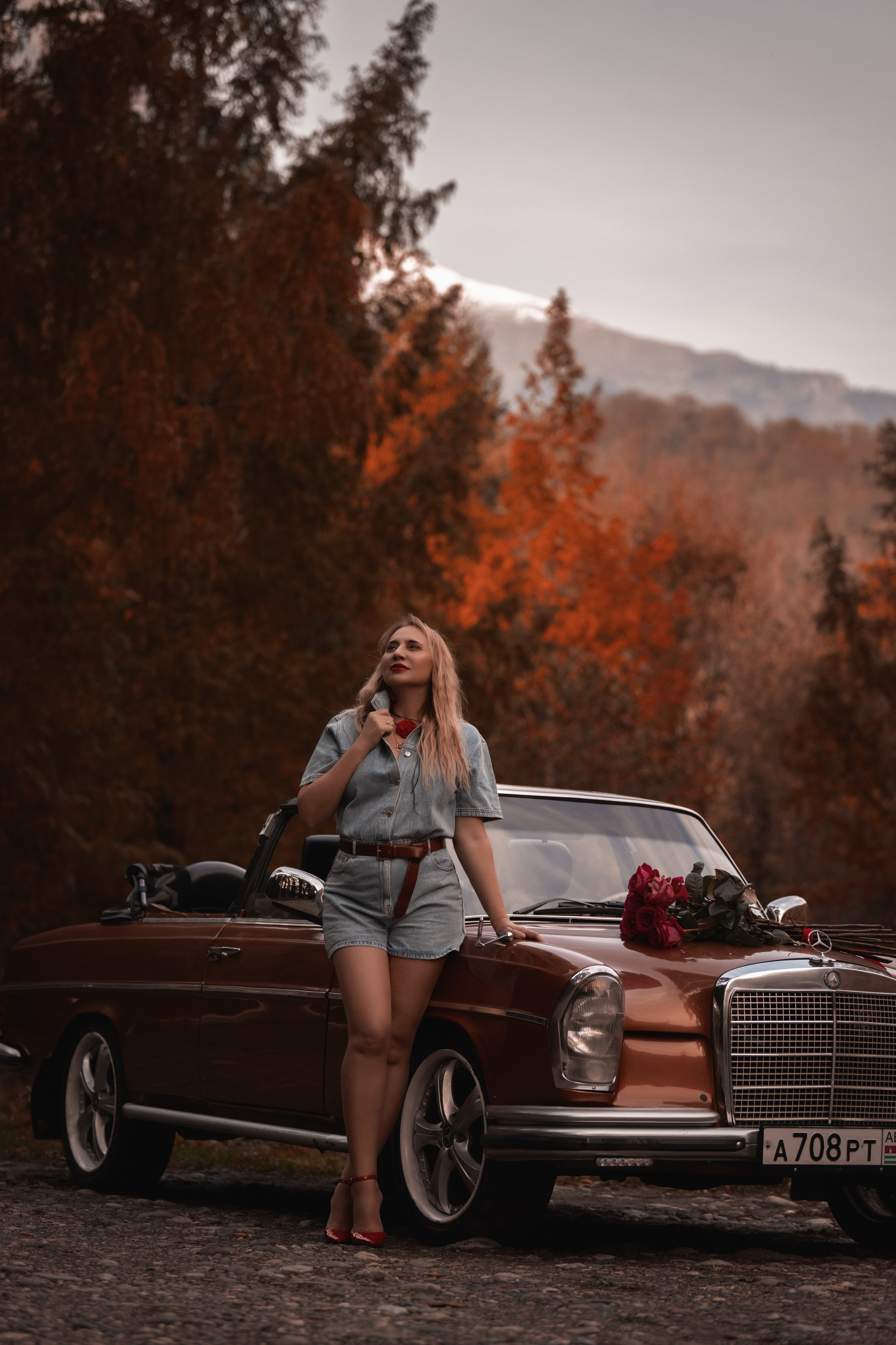 Абхазия 2025 (фотосессии). Женский фотограф в Москве Богдашкина Динара