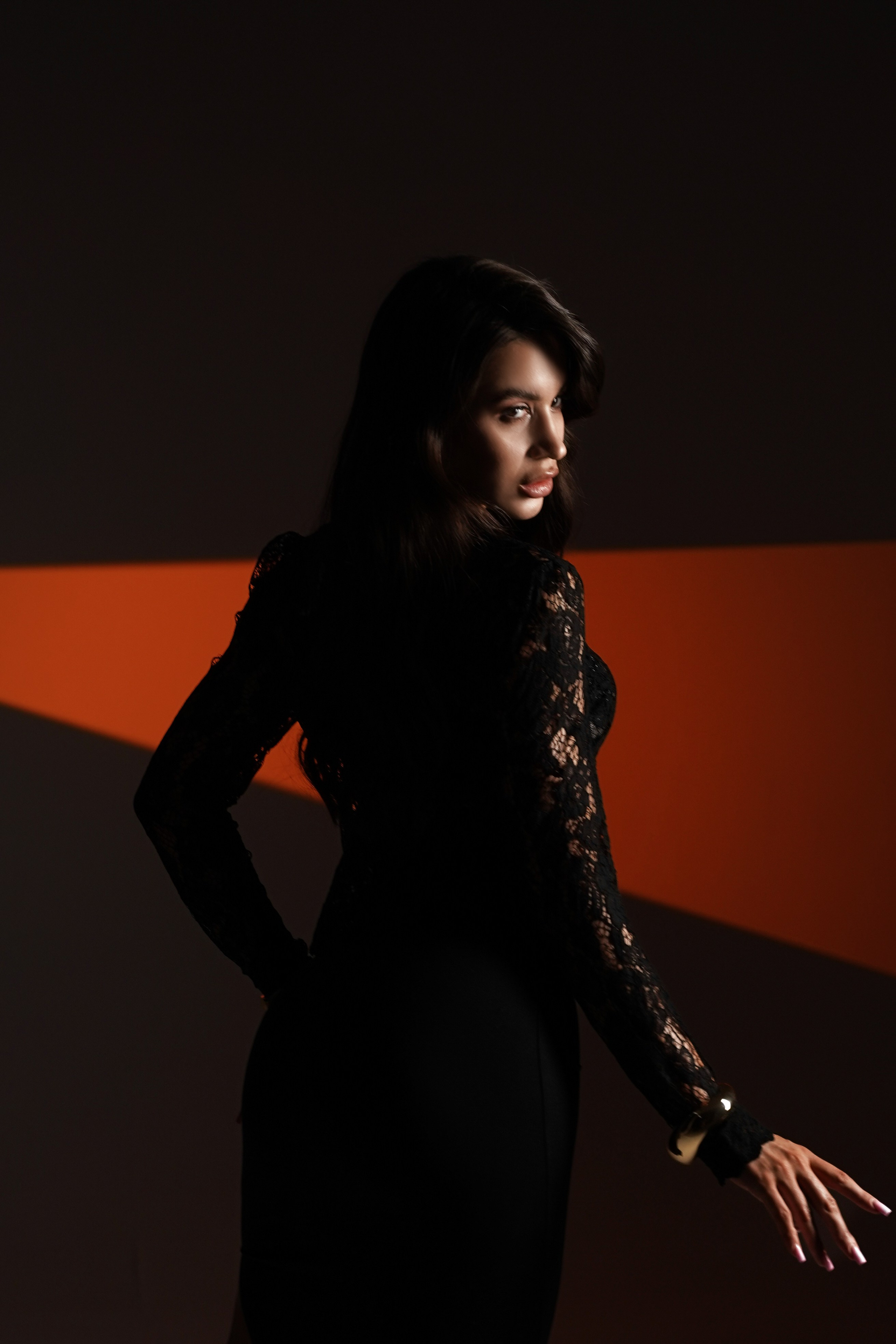 Марина. Ann.dkn