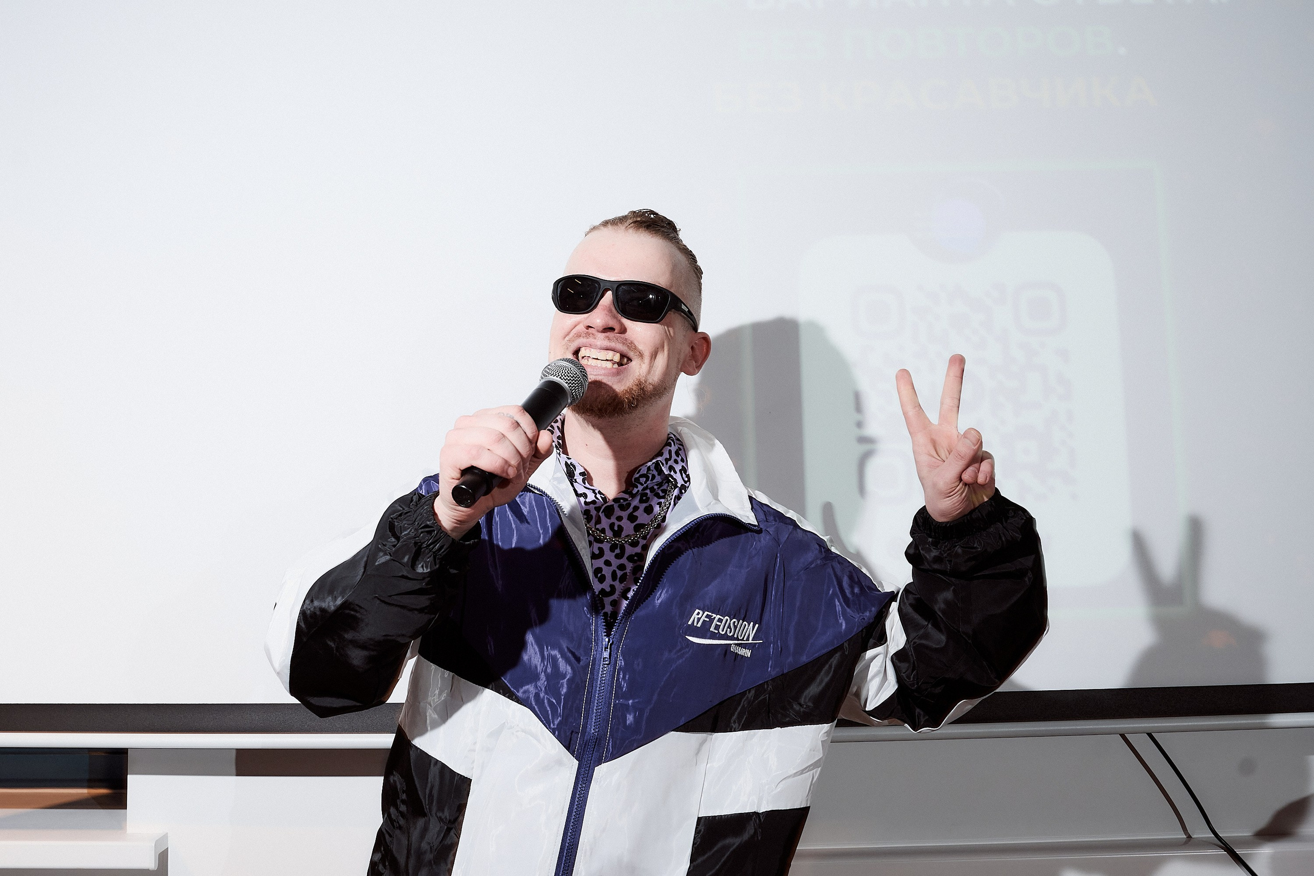 Корпоративы, дни рождения. Фотограф и оператор мероприятий, концертов и портретов в городе Москва