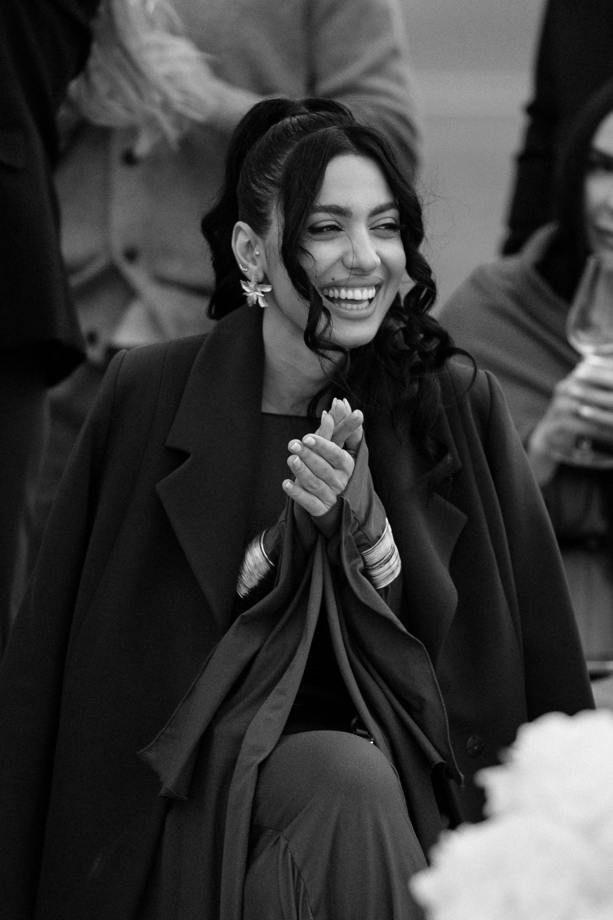 Евгений и Мария. Свадебный и семейный фотограф Краснодар, Ростов, Сочи Ульяна Федорченк