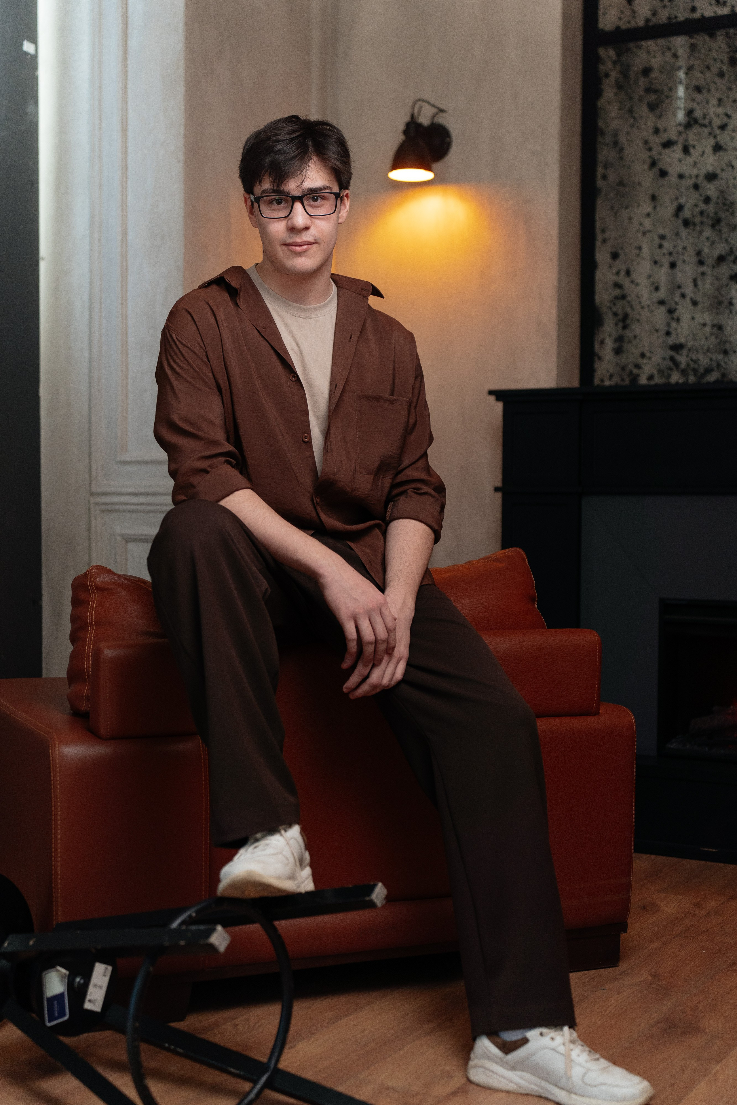 Личный разворот. Выпускные альбомы в Нур-Султане (Астана) и по всему Казахстану