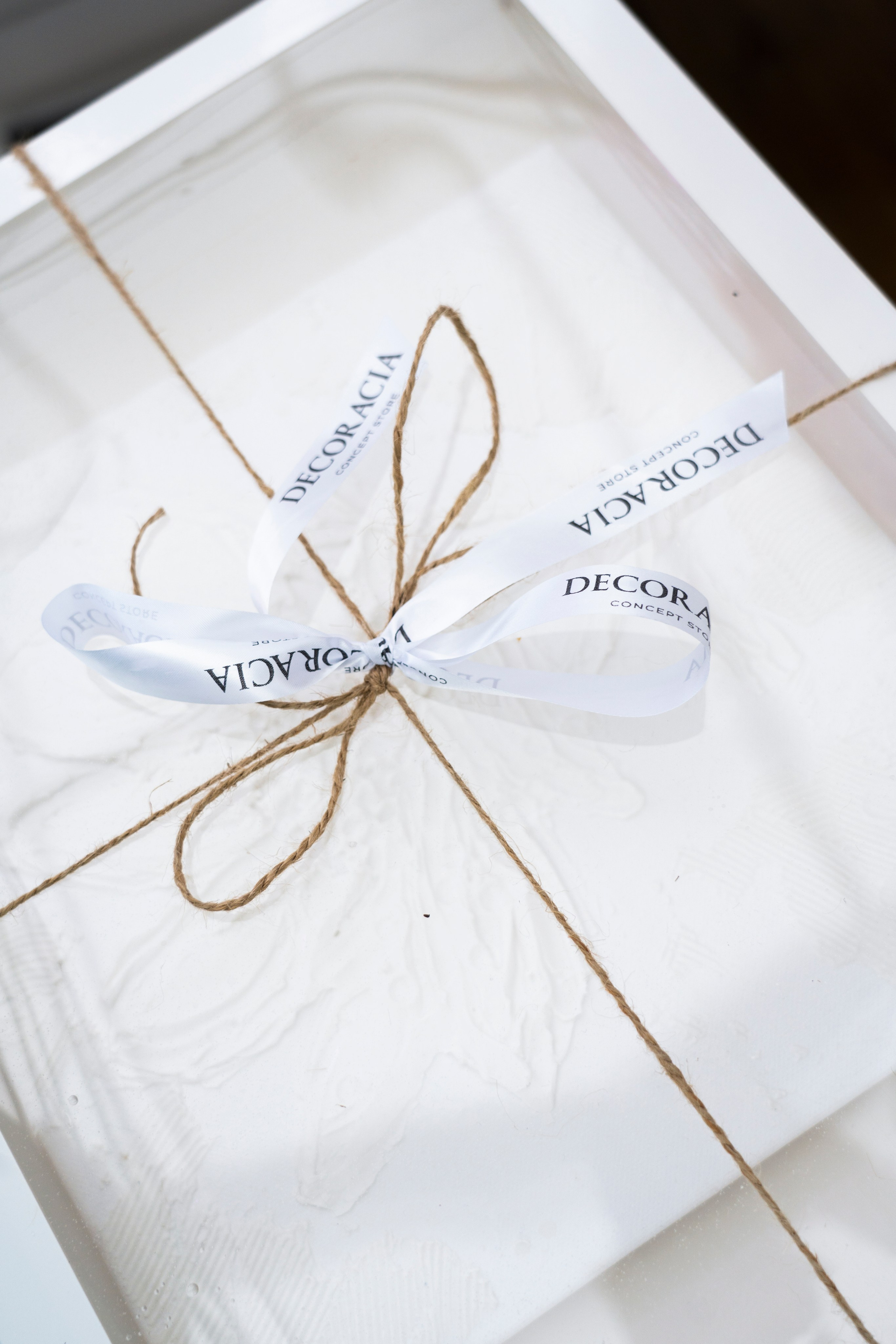 Креативный продюсер Екатерина Швец