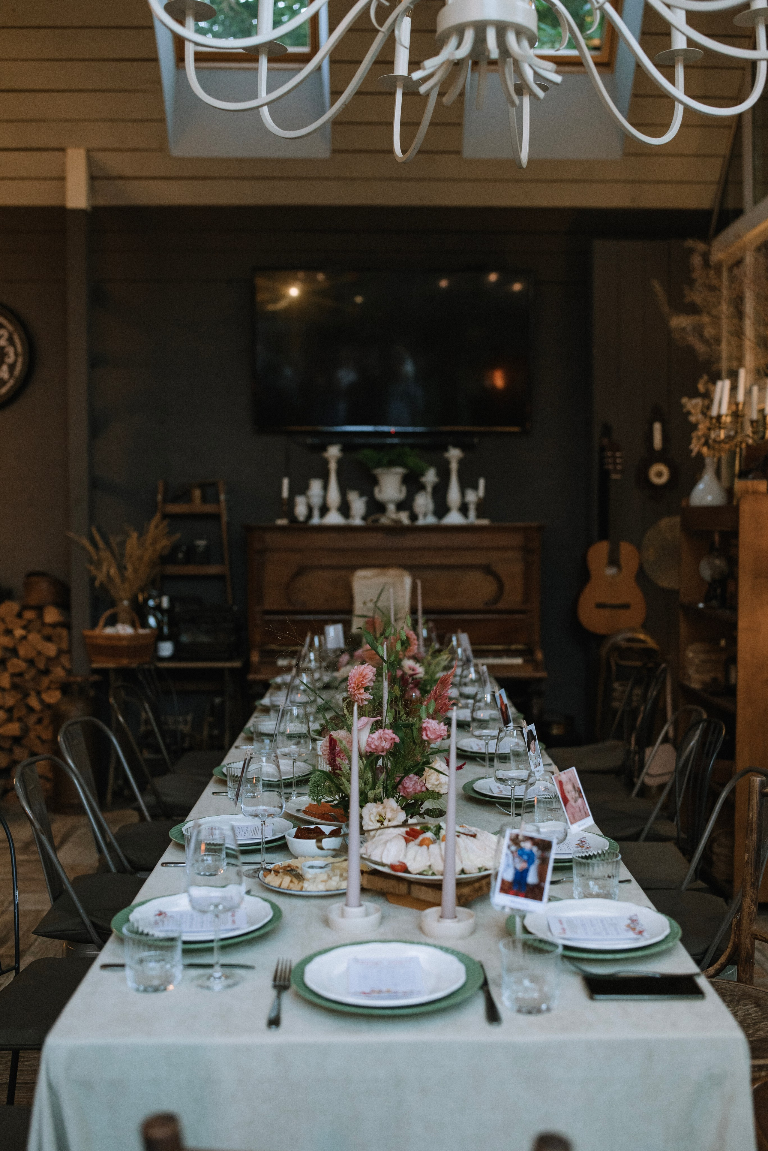 Никита и Оксана. Фотограф Костикова Анастасия Ростов-на-Дону