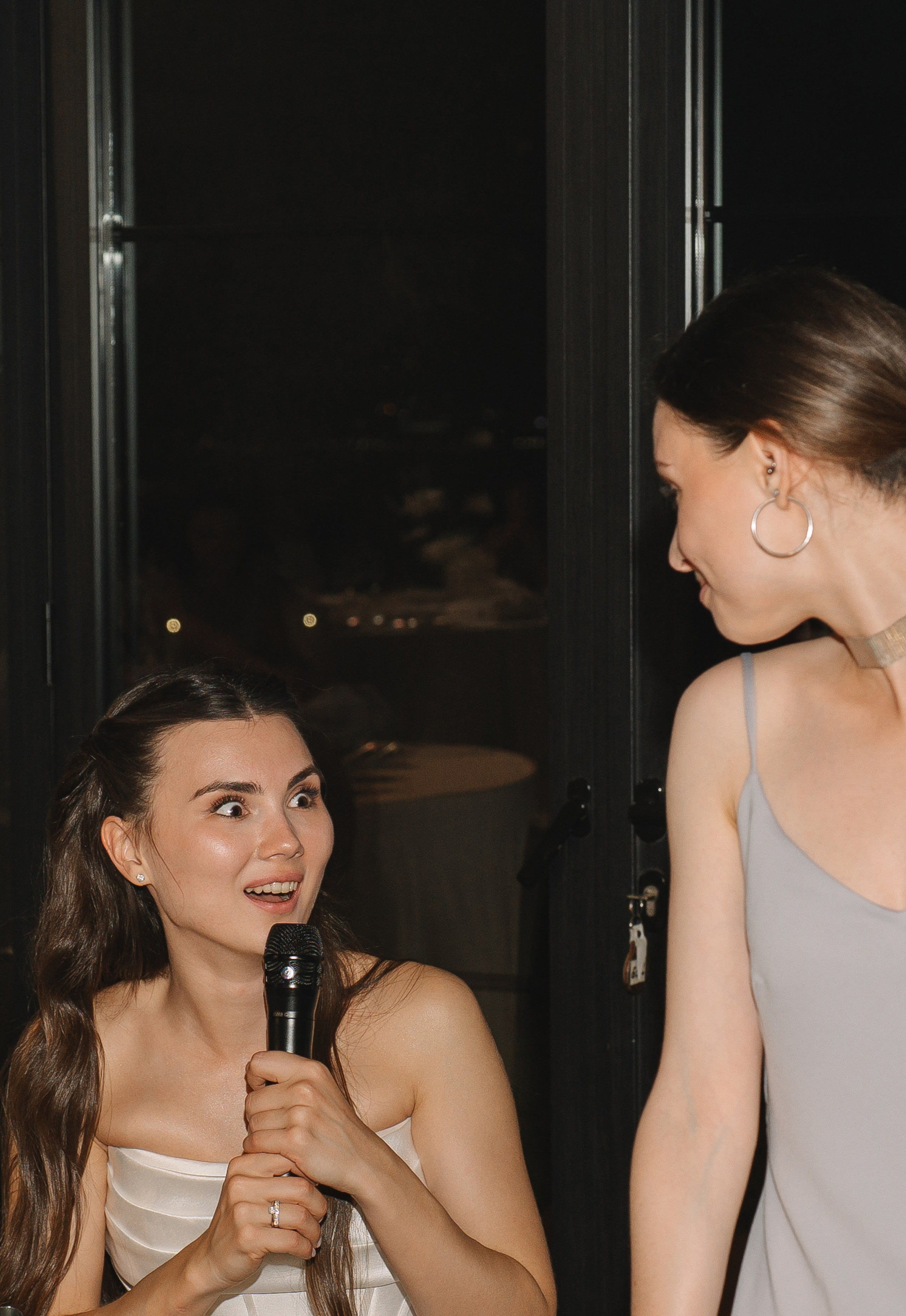 День Мечты. Свадебный и семейный фотограф в Анапе Елена Полетаева