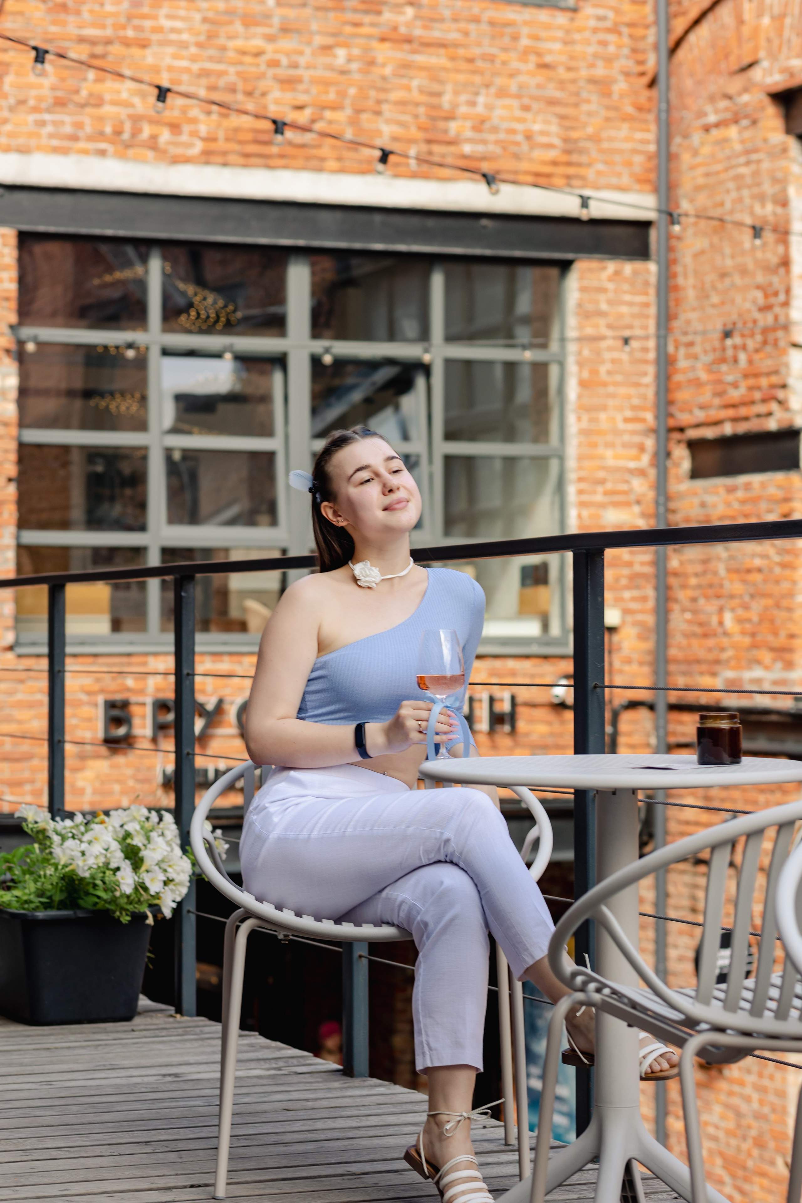 Rewax 29.07.24. Репортажный и портретный фотограф в Санктпетербурге. Видиосъемка мероприятий в Санкт-Петербурге