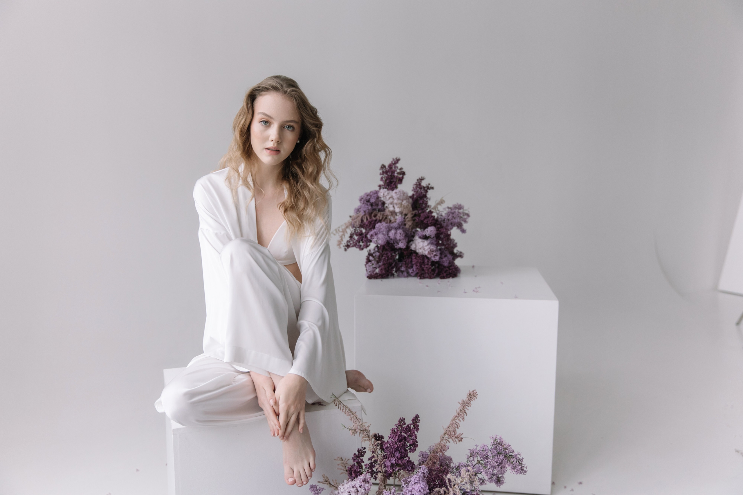 Свадебная фотосессия в Краснодаре. Свадебный фотограф в Москве и Краснодаре Анастасия Прудко