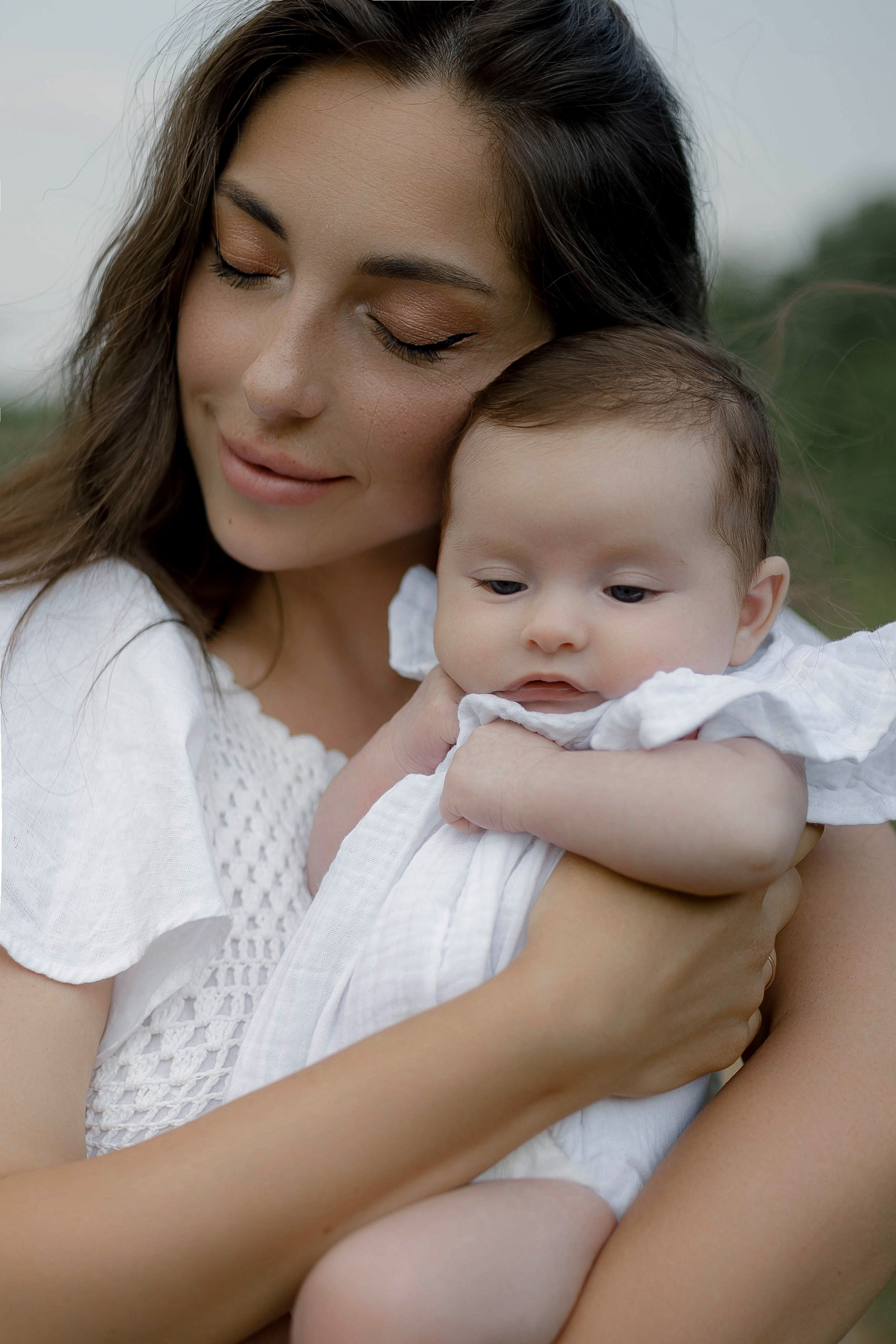 Valeria & Arina. Свадебный и семейный фотограф в Краснодаре Анастасия Прудко