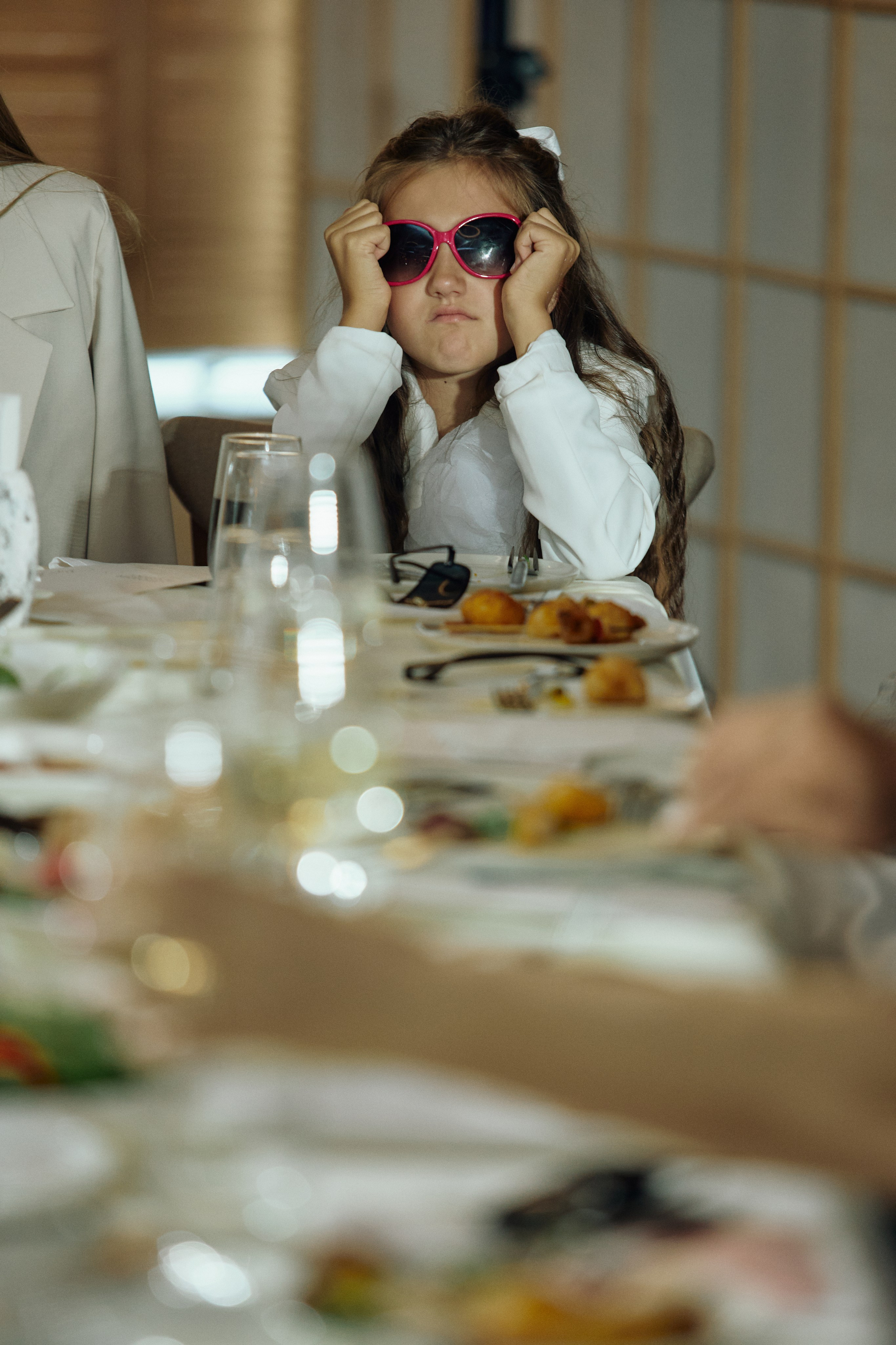 Danil & Ksenia. Event агентство PAPRIKA в Екатеринбурге