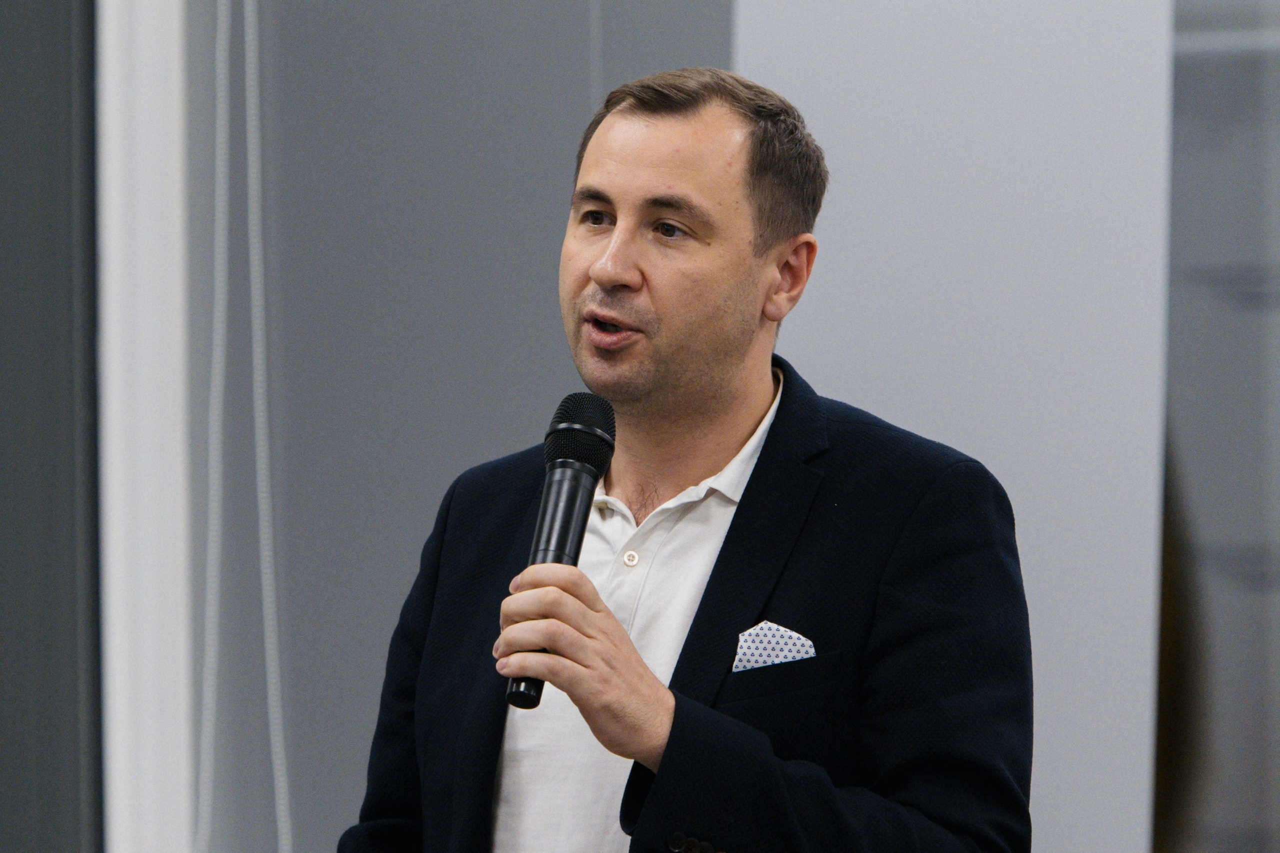 Репортажная съемка. Портретный фотограф в Москве Кислая Елизавета