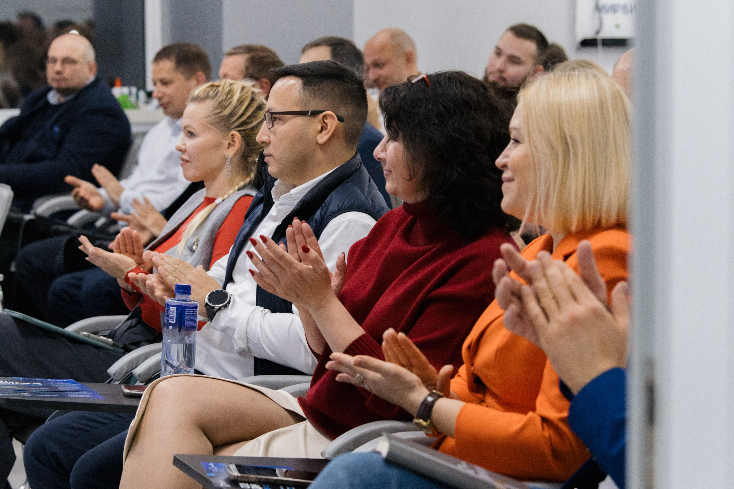Репортажная съемка. Портретный фотограф в Москве Кислая Елизавета