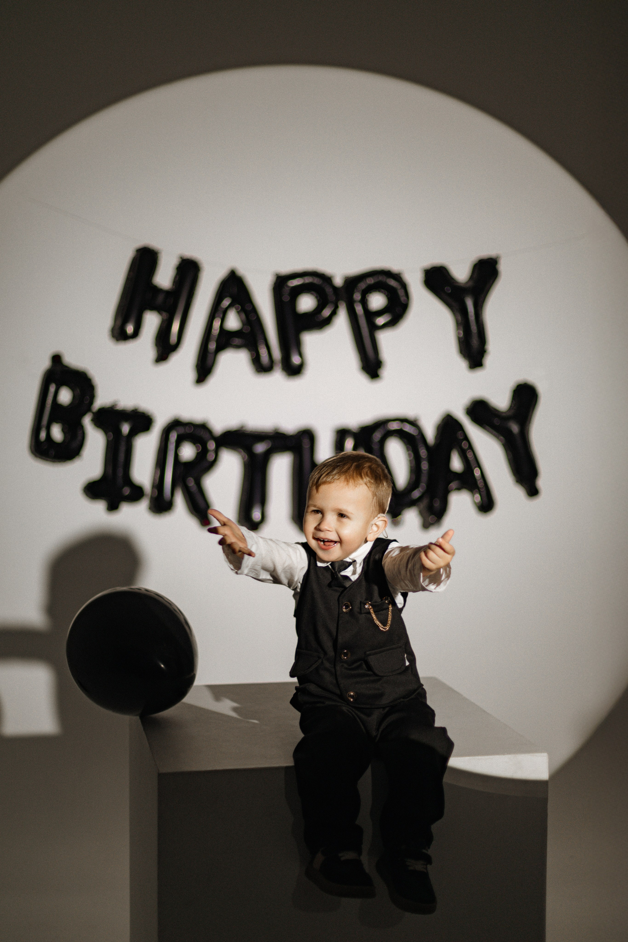 Анжелика и Артём. Кузьмина Анастасия — контент-фотограф | Москва