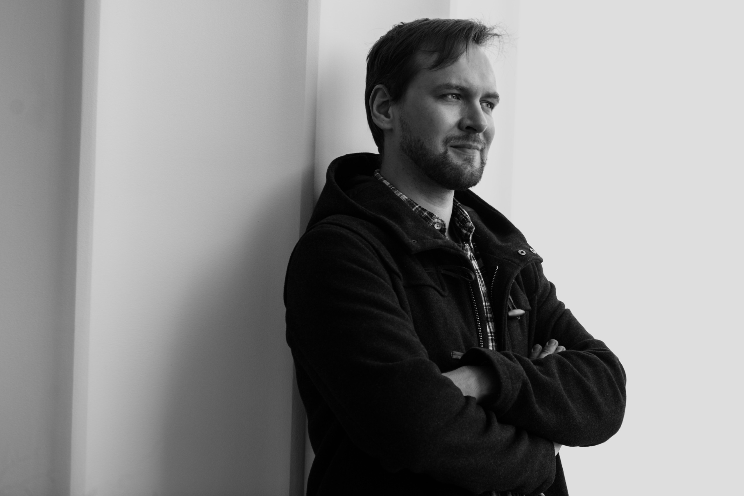 D_T. Фотографический диссiдентъ