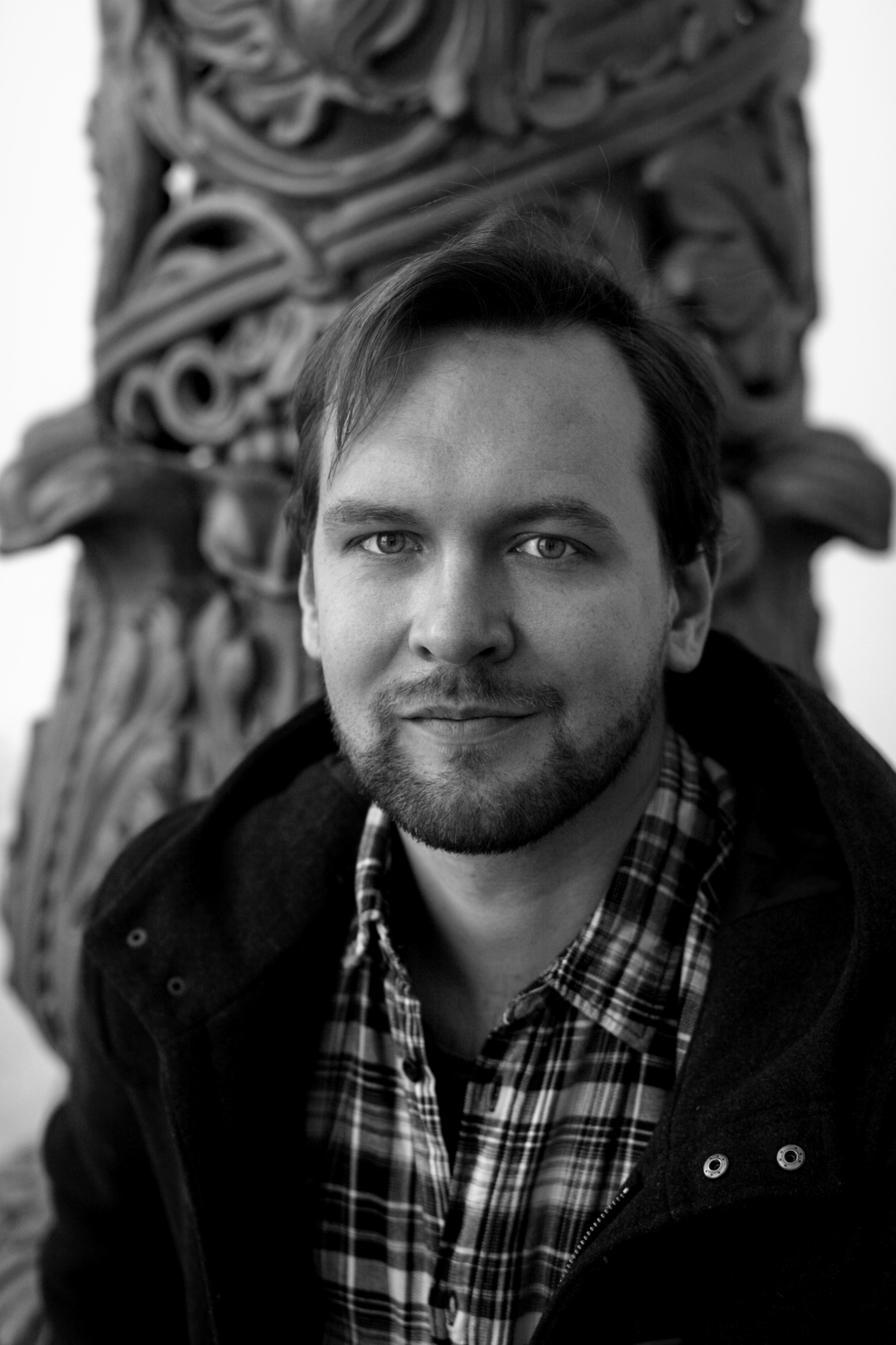 D_T. Фотографический диссiдентъ