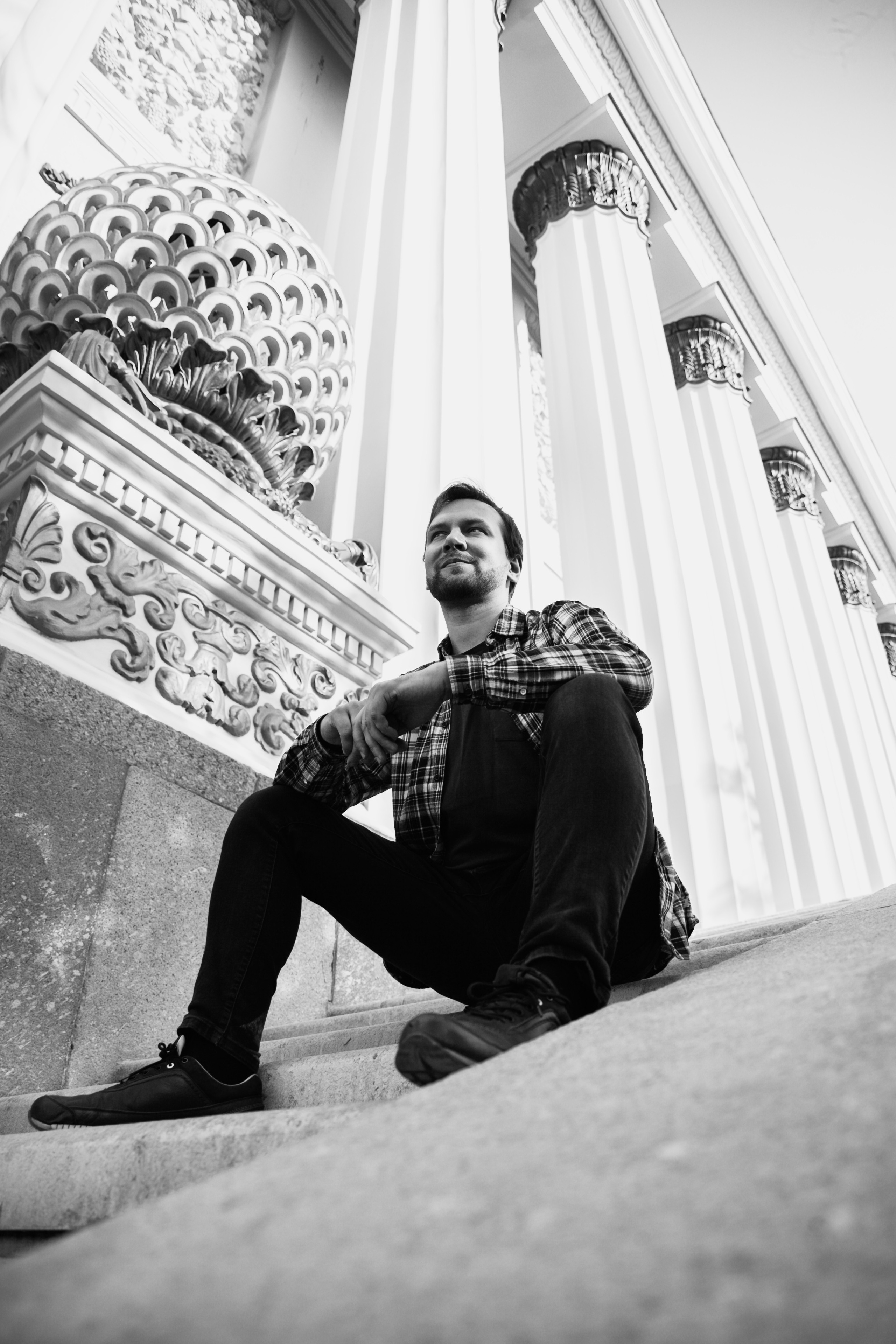 D_T. Фотографический диссiдентъ