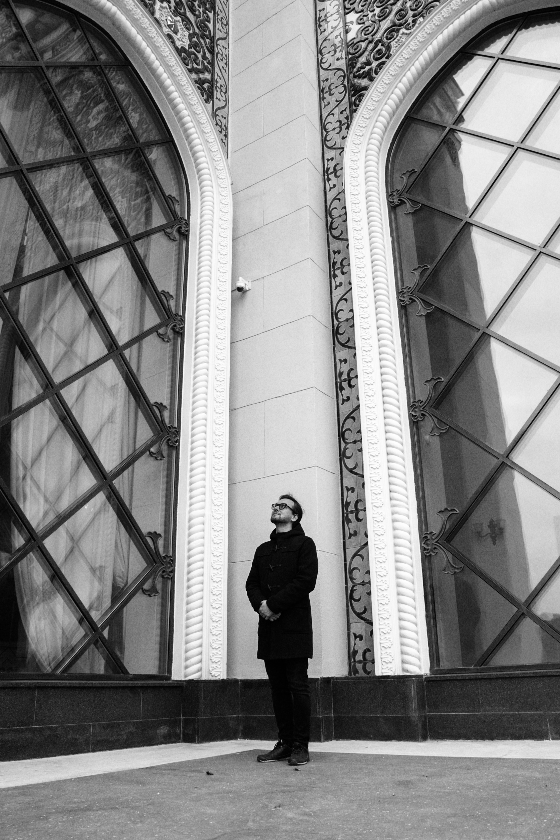 D_T. Фотографический диссiдентъ