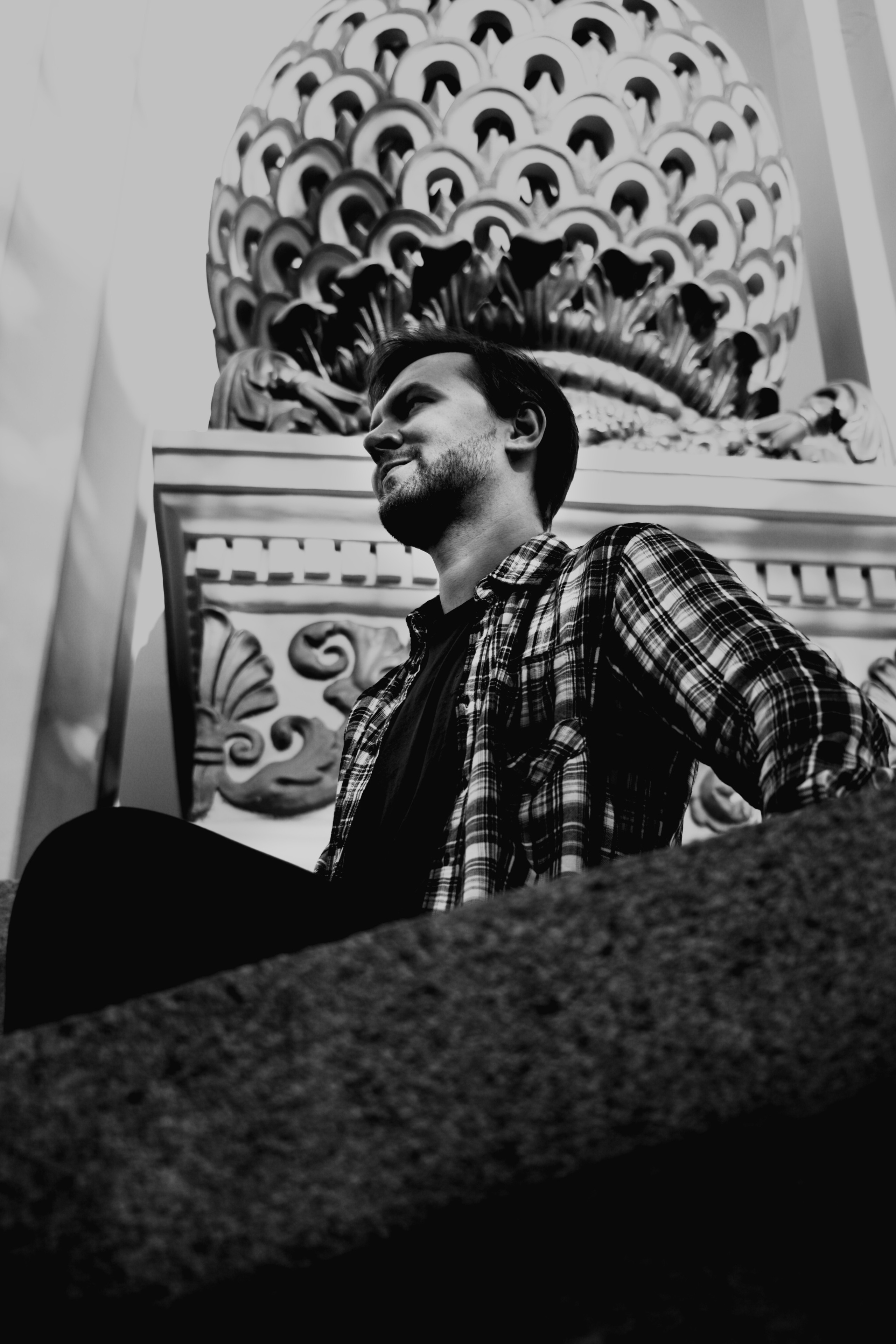 D_T. Фотографический диссiдентъ