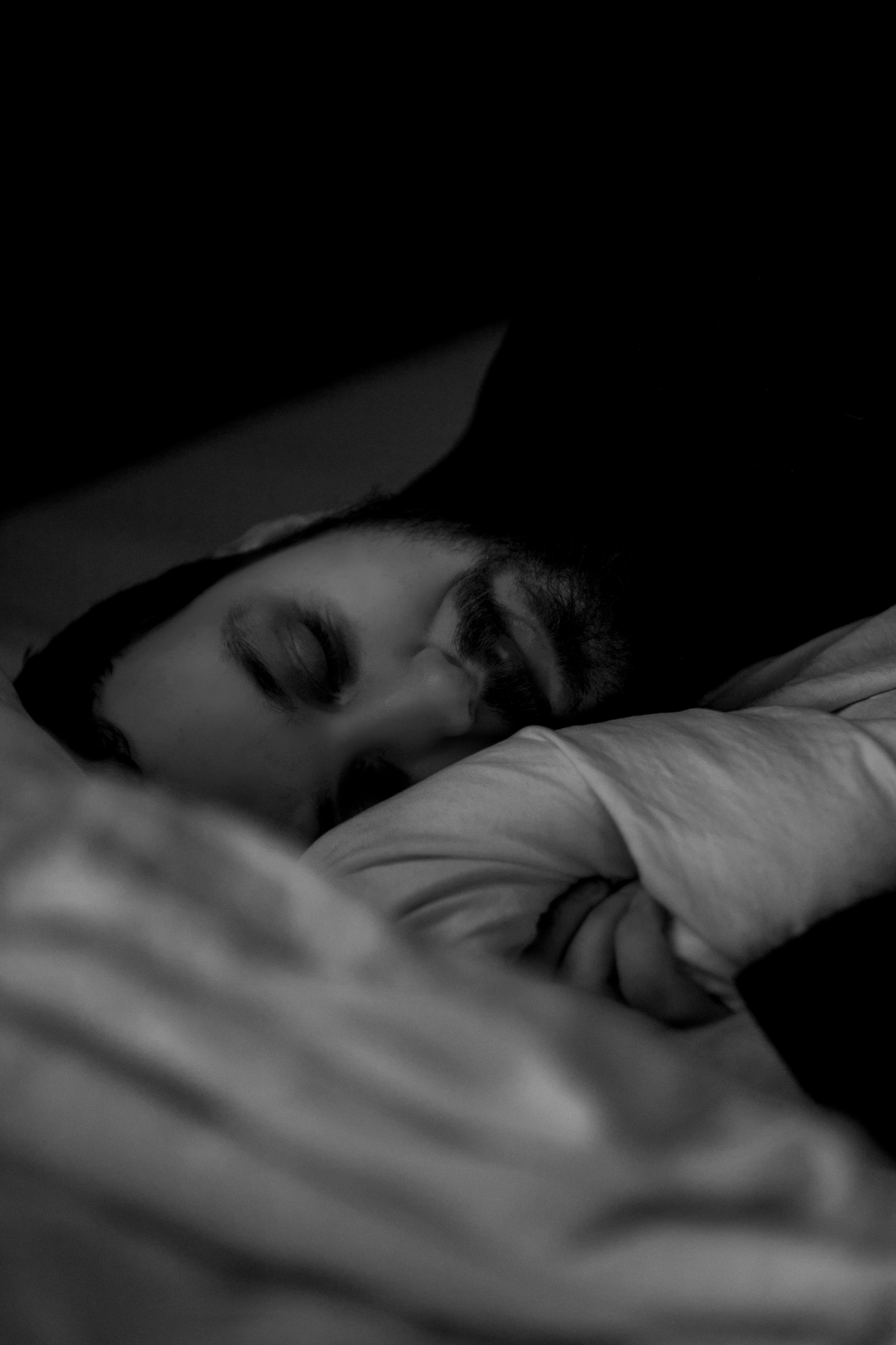 D_A. Фотографический диссiдентъ