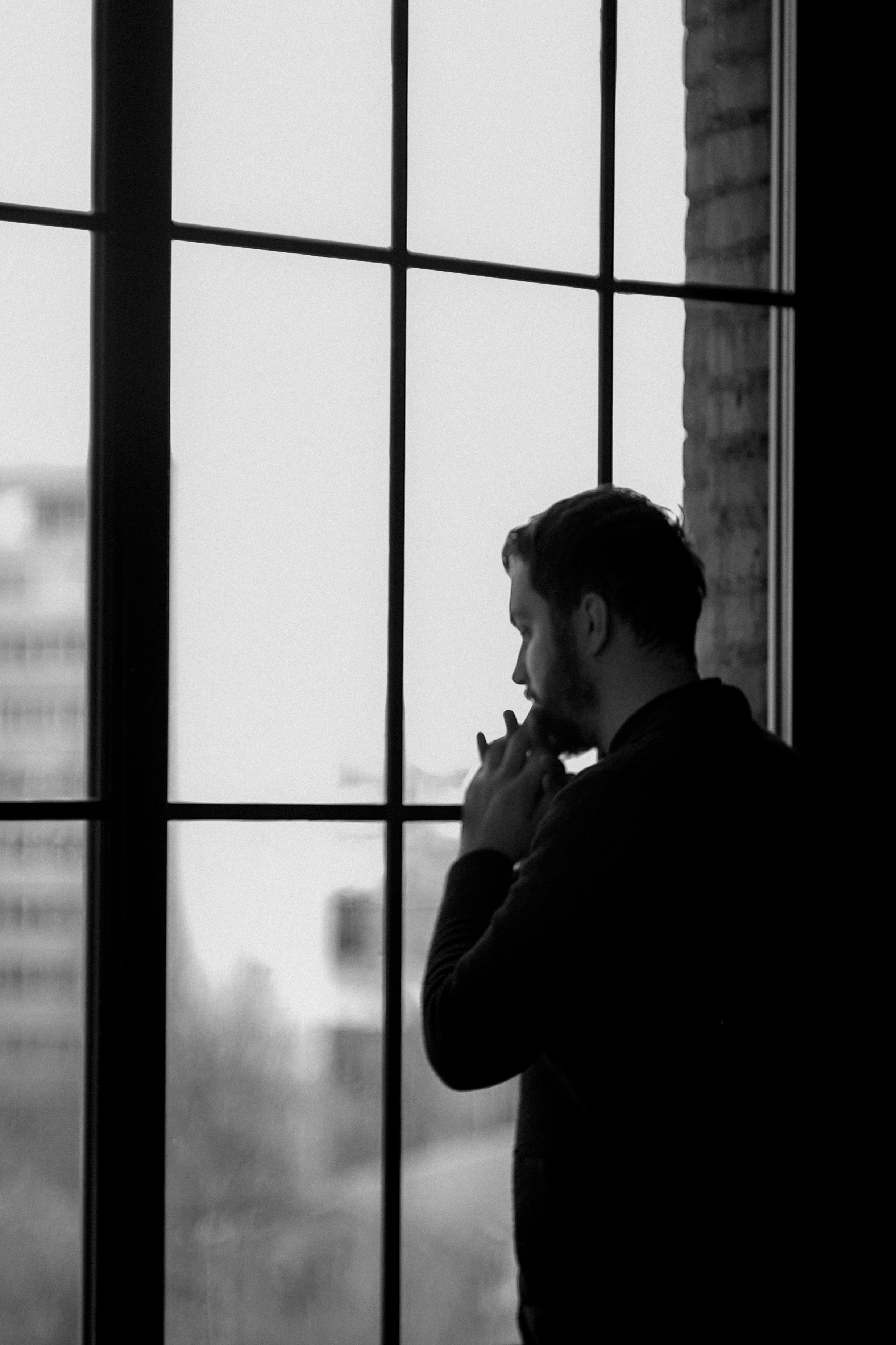 D_A. Фотографический диссiдентъ