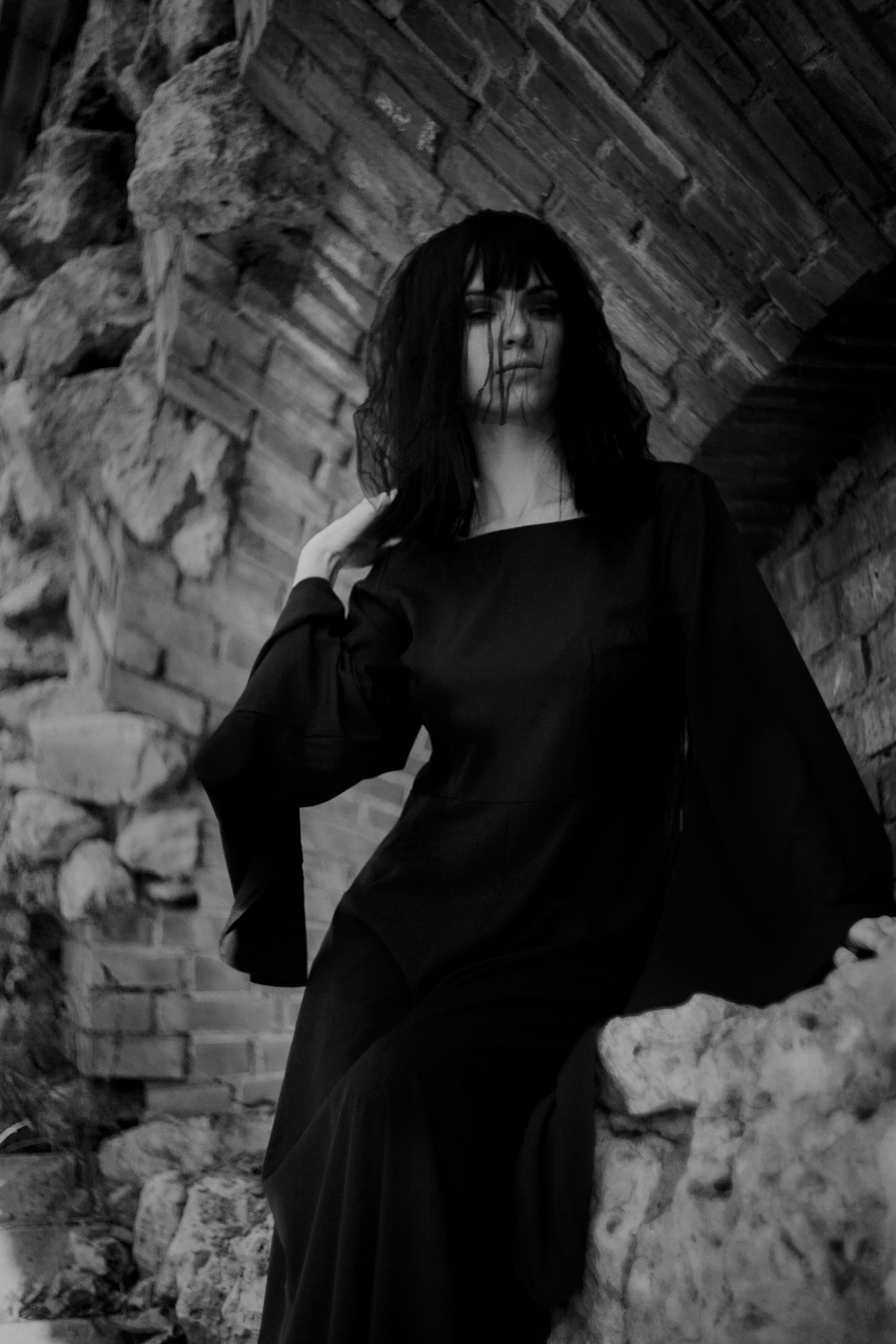 M_G. Фотографический диссiдентъ