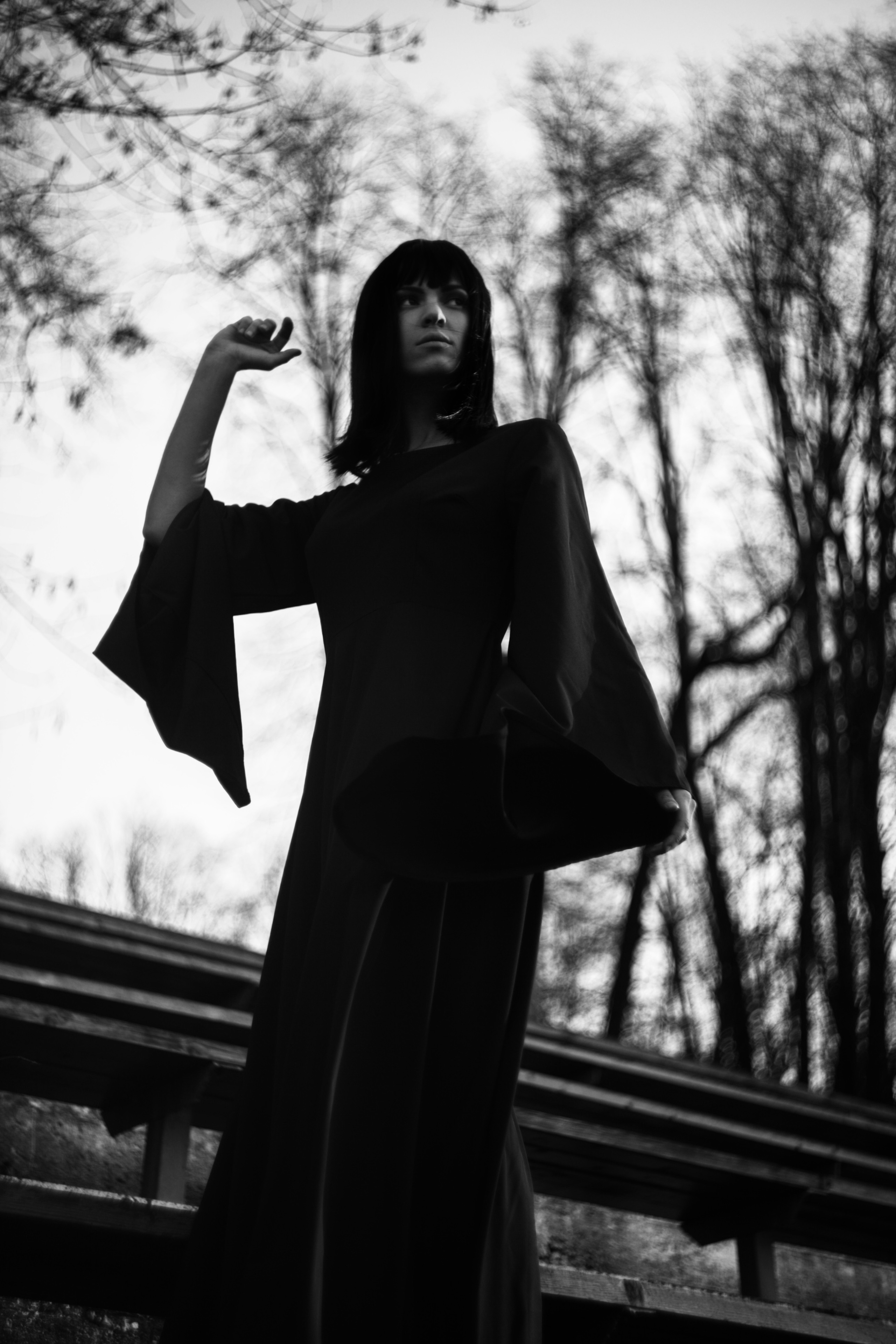 M_G. Фотографический диссiдентъ