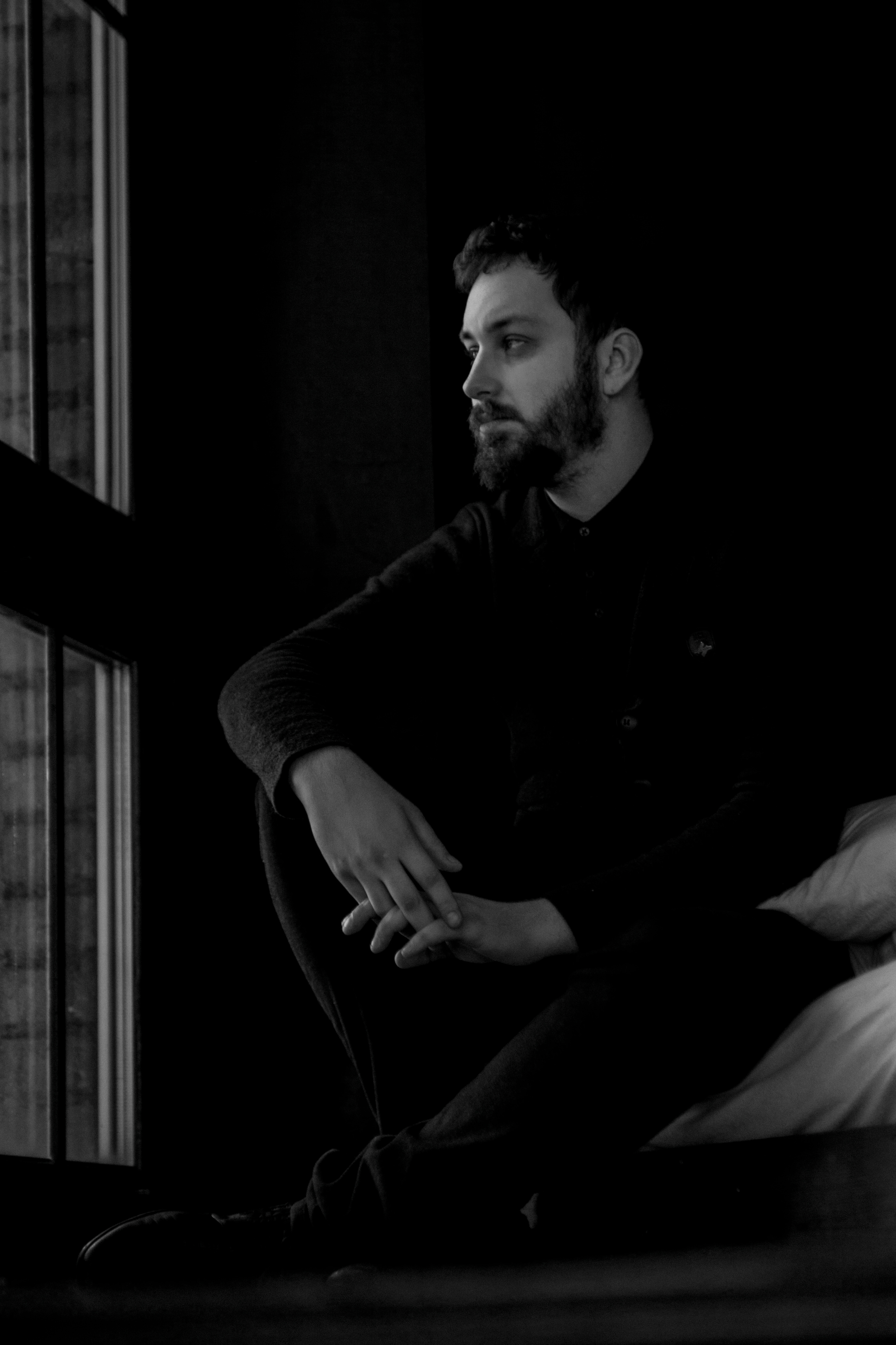 D_A. Фотографический диссiдентъ