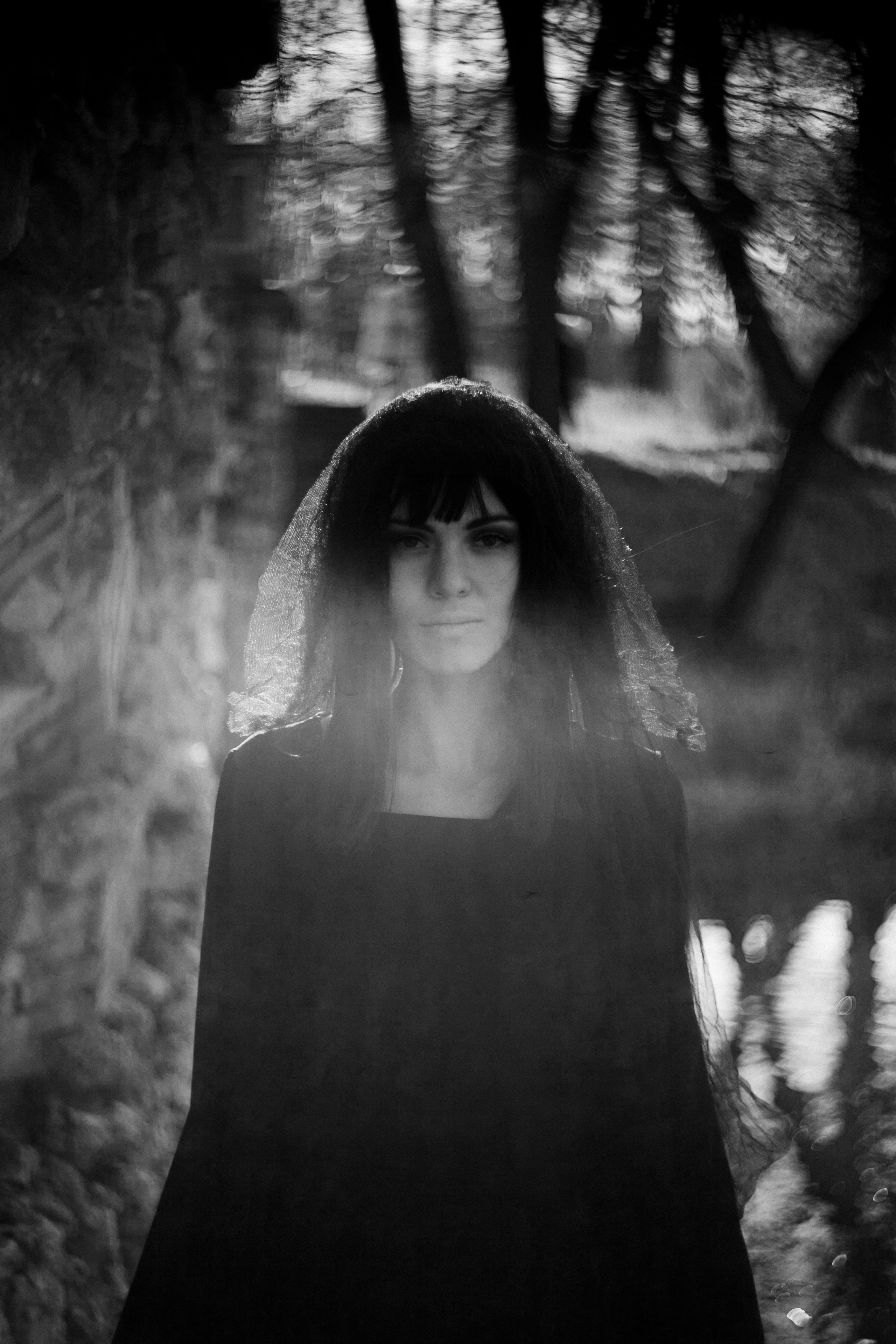 M_G. Фотографический диссiдентъ