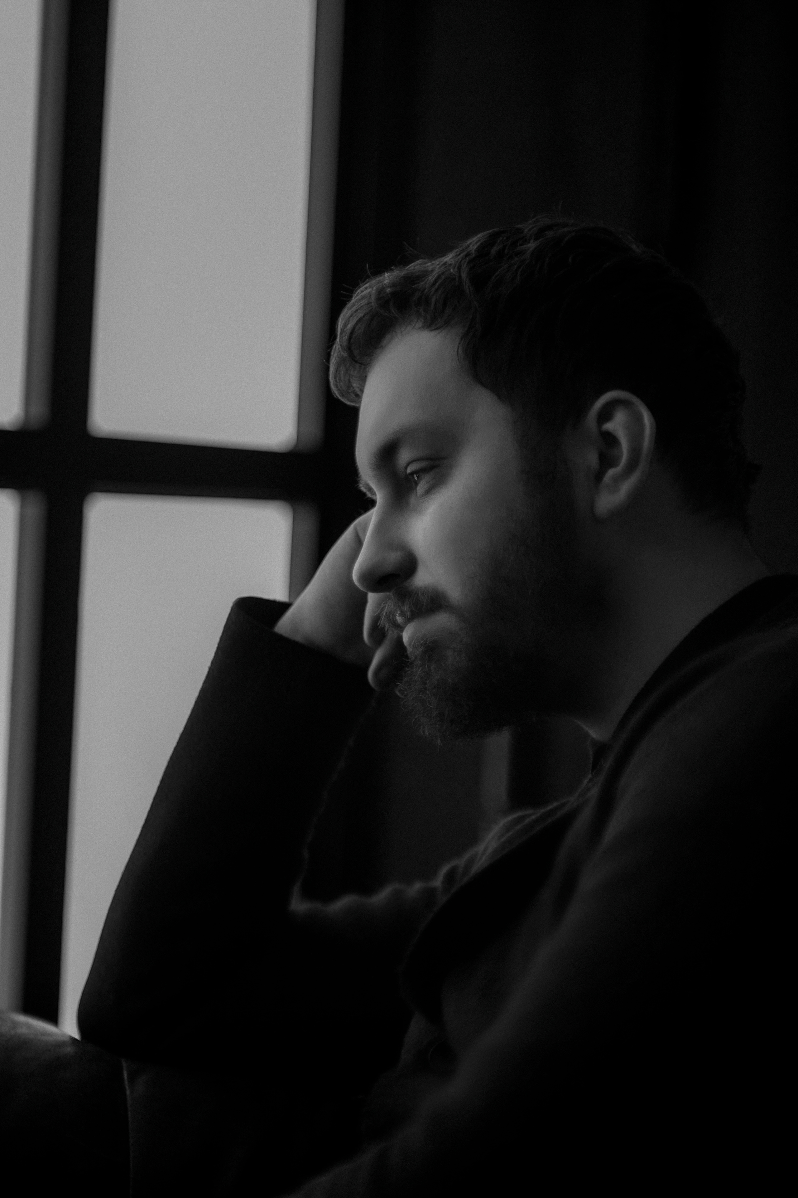 D_A. Фотографический диссiдентъ