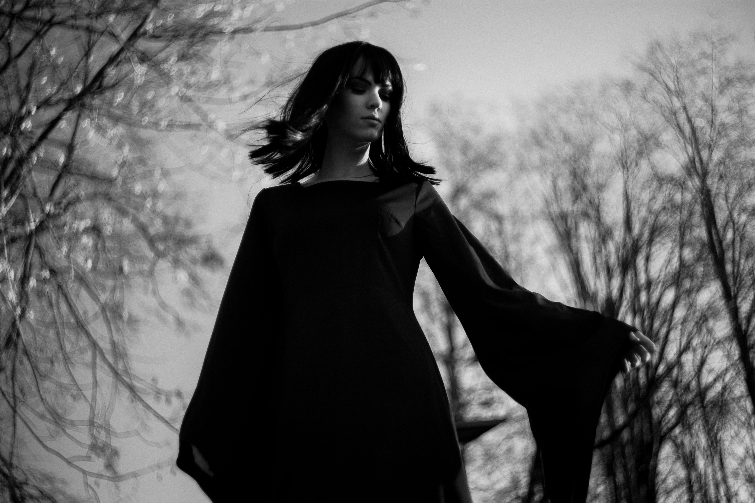 M_G. Фотографический диссiдентъ