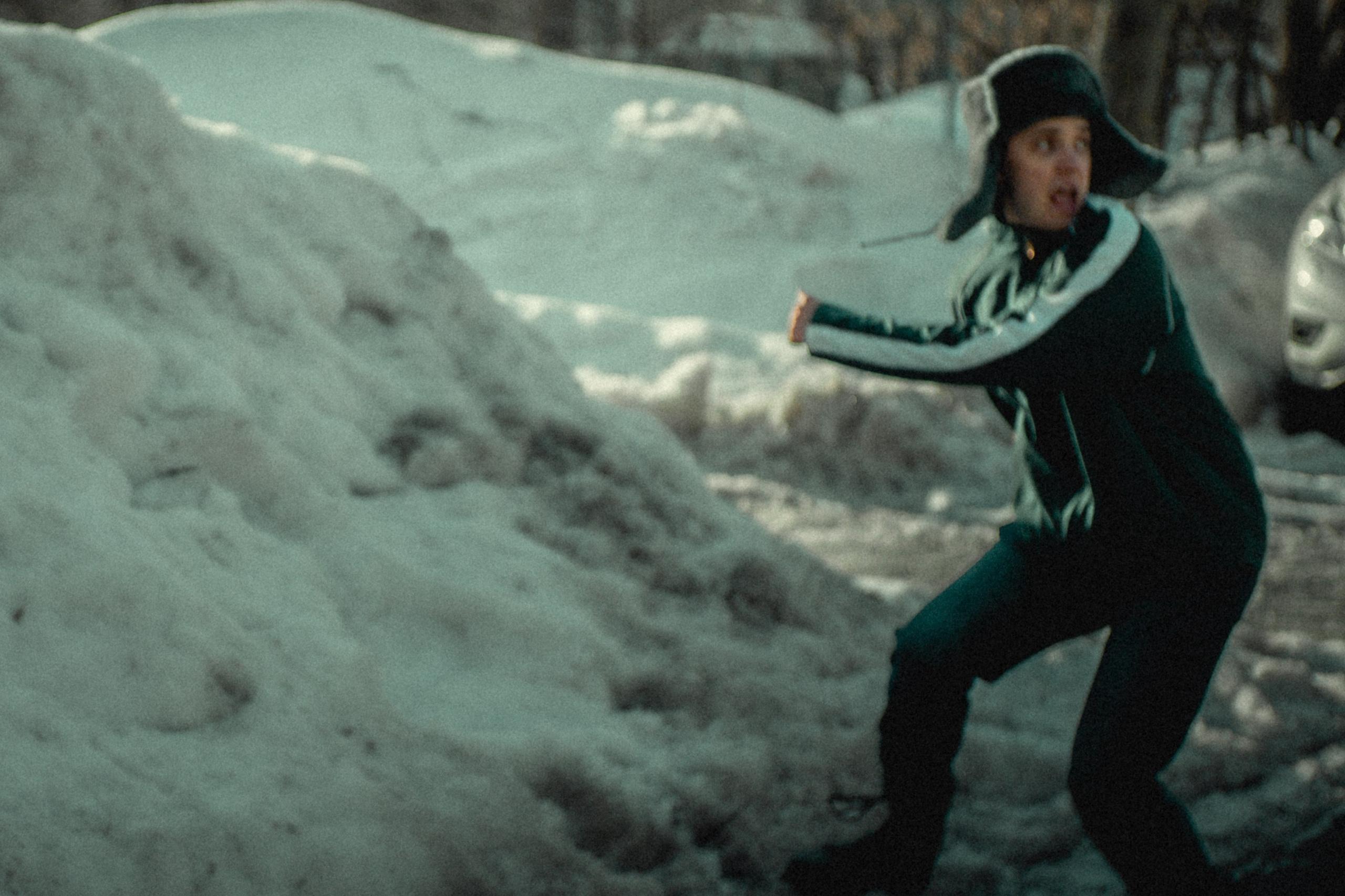 S_P. Фотографический диссiдентъ Первопрестольной