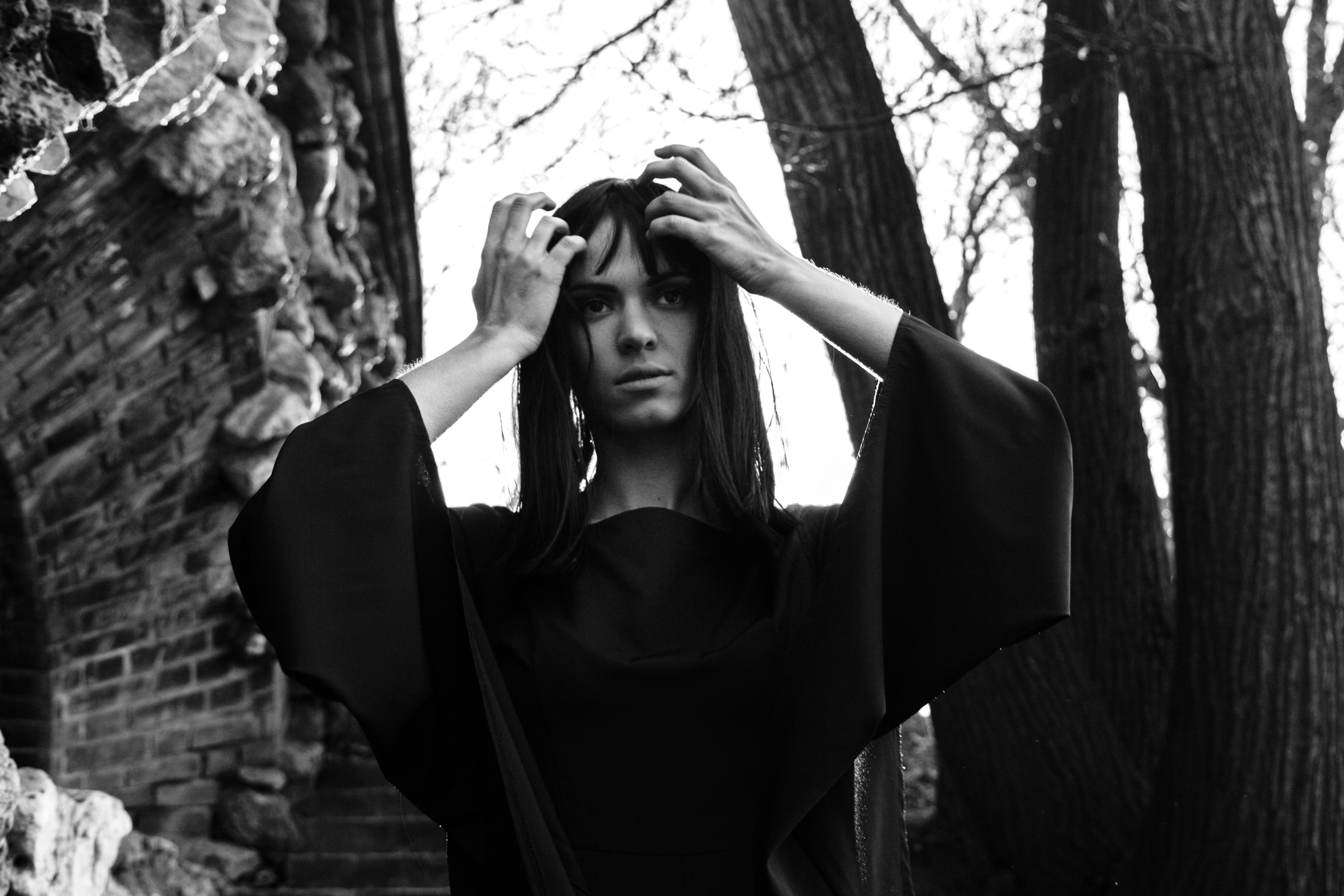 M_G. Фотографический диссiдентъ