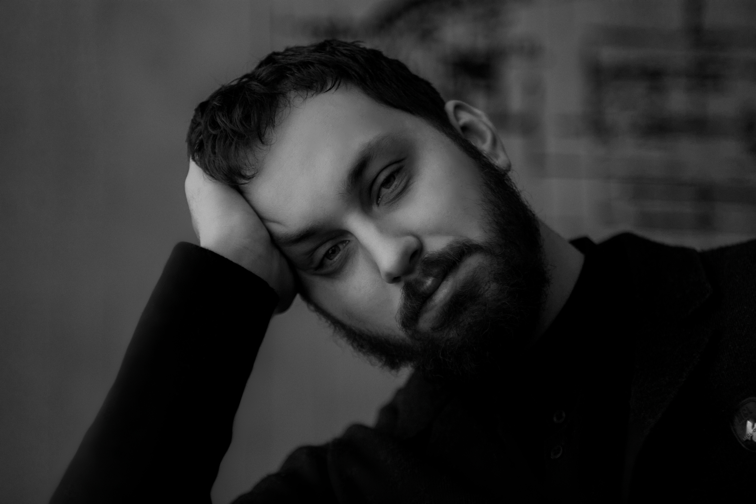 D_A. Фотографический диссiдентъ