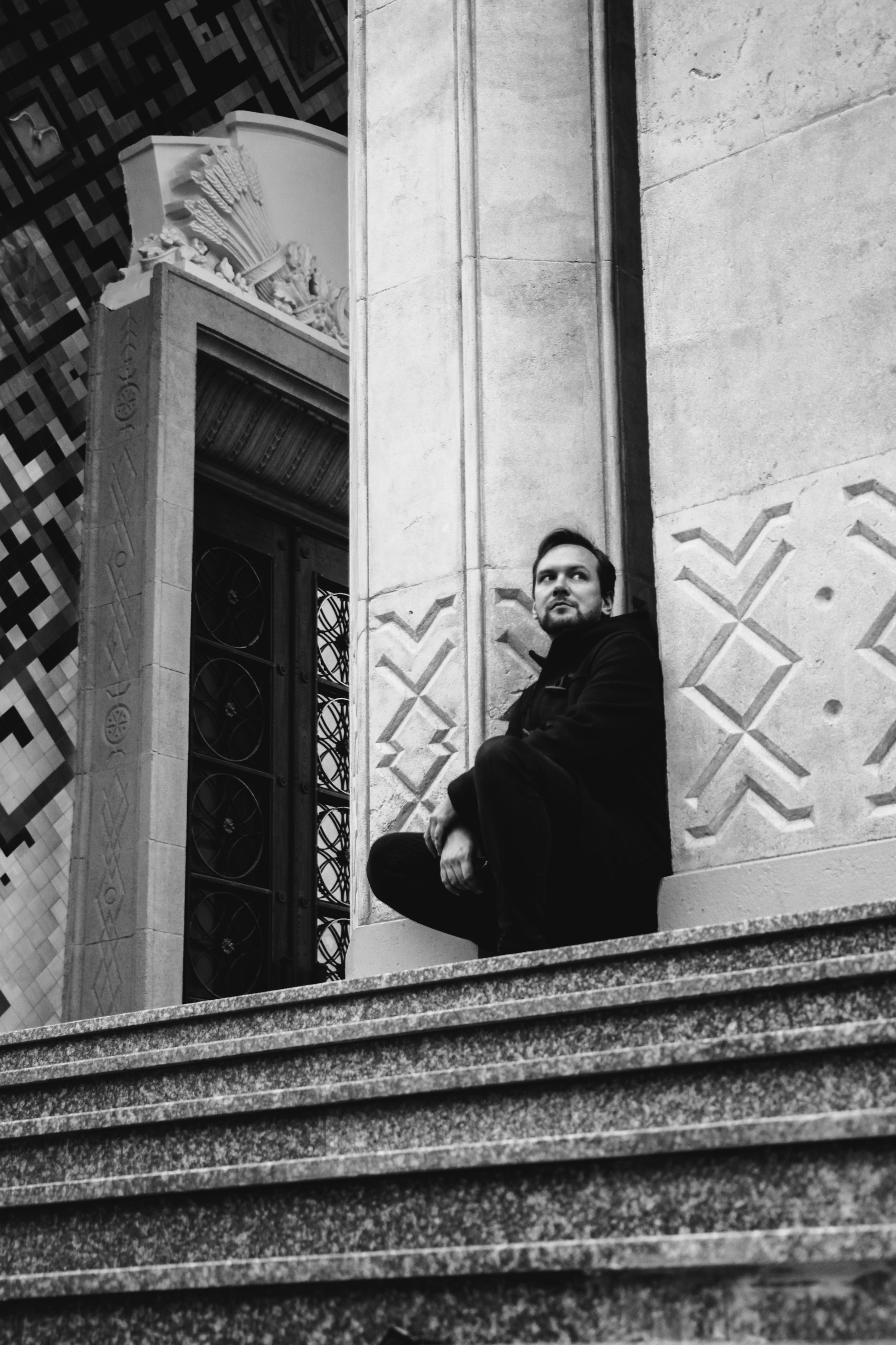 D_T. Фотографический диссiдентъ